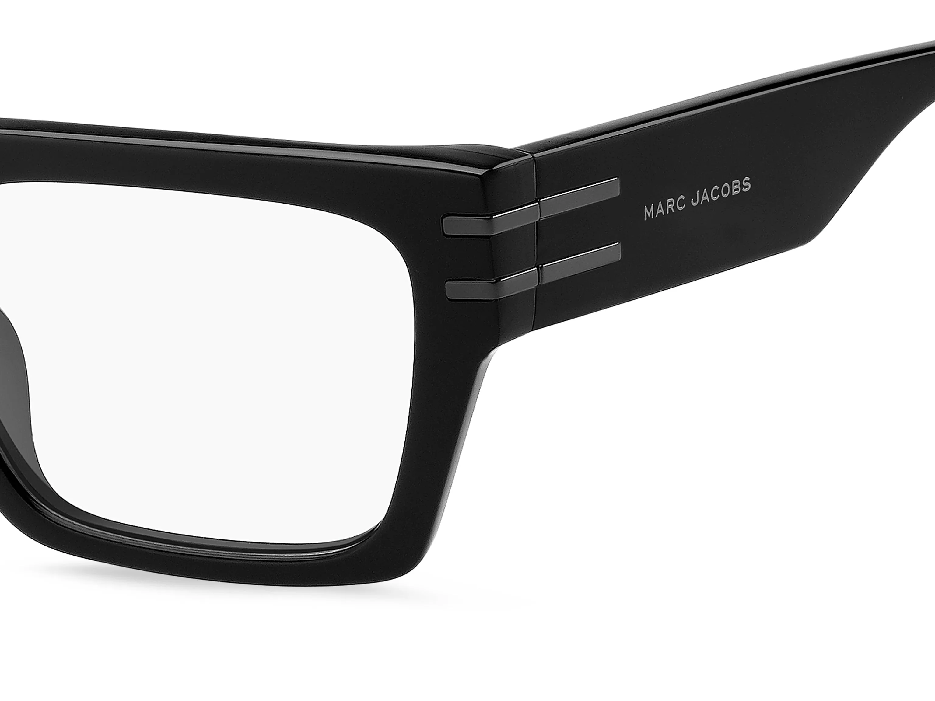 Marc Jacobs Marc Jacobs MARC 879 807 Montature da vista - immagine 3