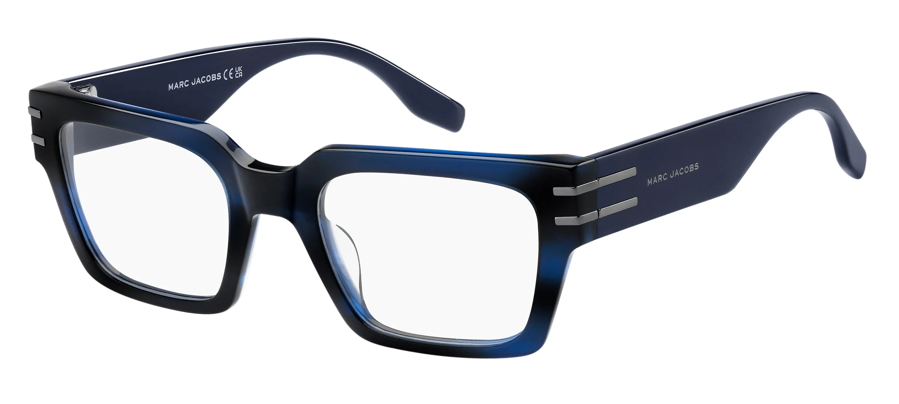 Marc Jacobs Marc Jacobs MARC 879 38I Montature da vista - immagine 1