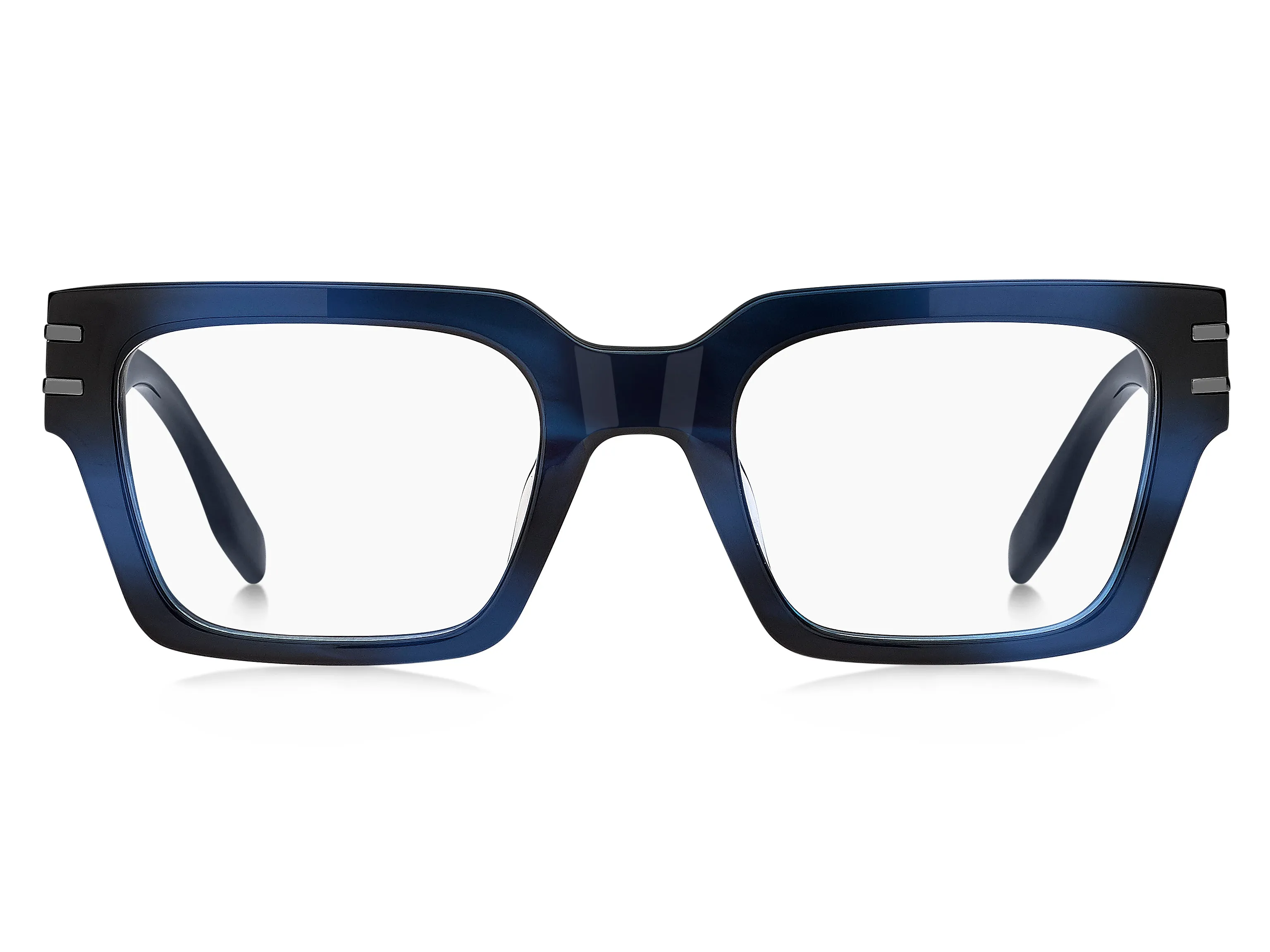 Marc Jacobs Marc Jacobs MARC 879 38I Montature da vista - immagine 2
