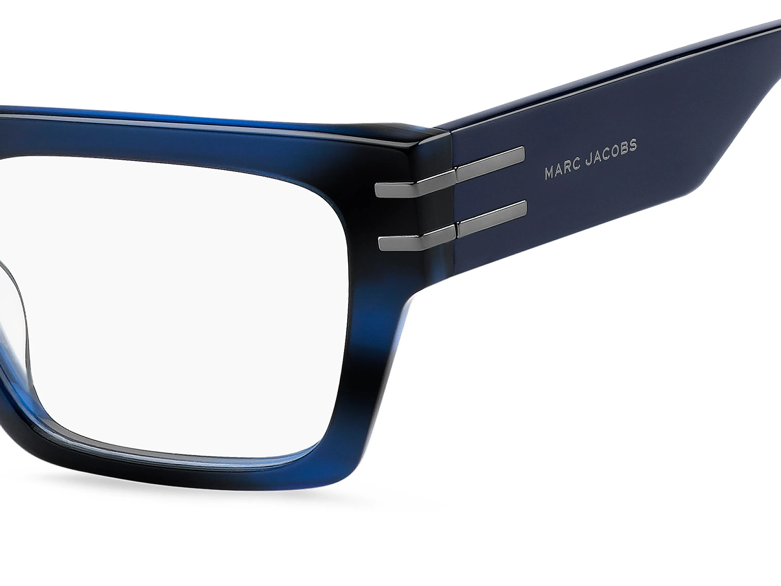 Marc Jacobs Marc Jacobs MARC 879 38I Montature da vista - immagine 3