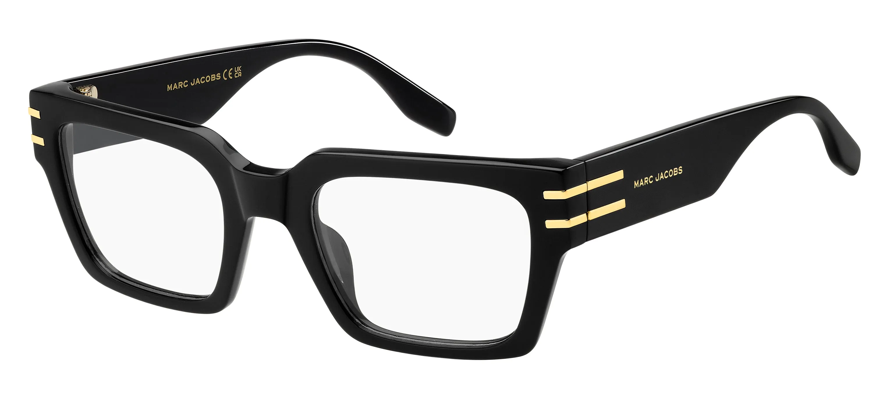 Marc Jacobs Marc Jacobs MARC 879 2M2 Montature da vista - immagine 1