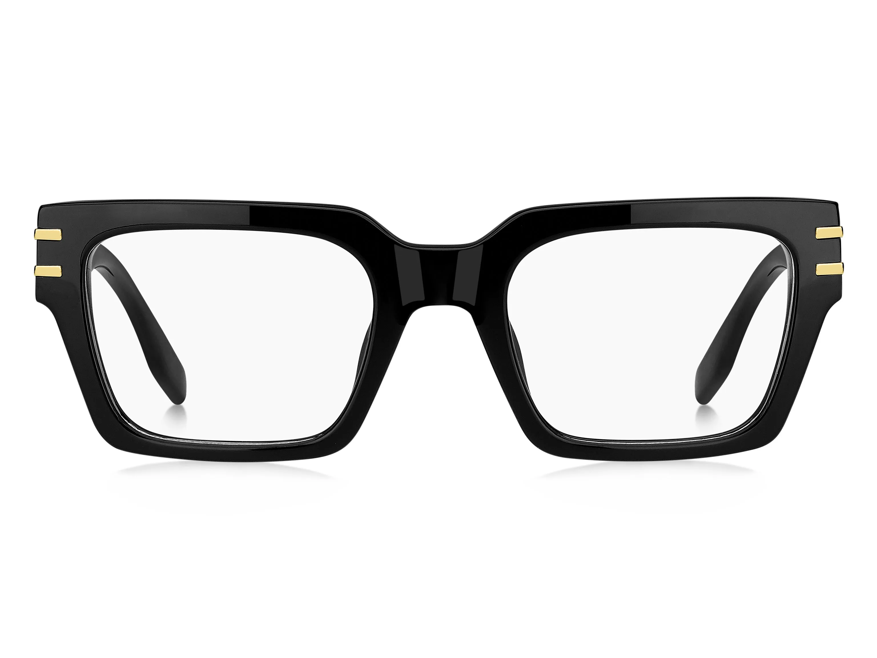 Marc Jacobs Marc Jacobs MARC 879 2M2 Montature da vista - immagine 2
