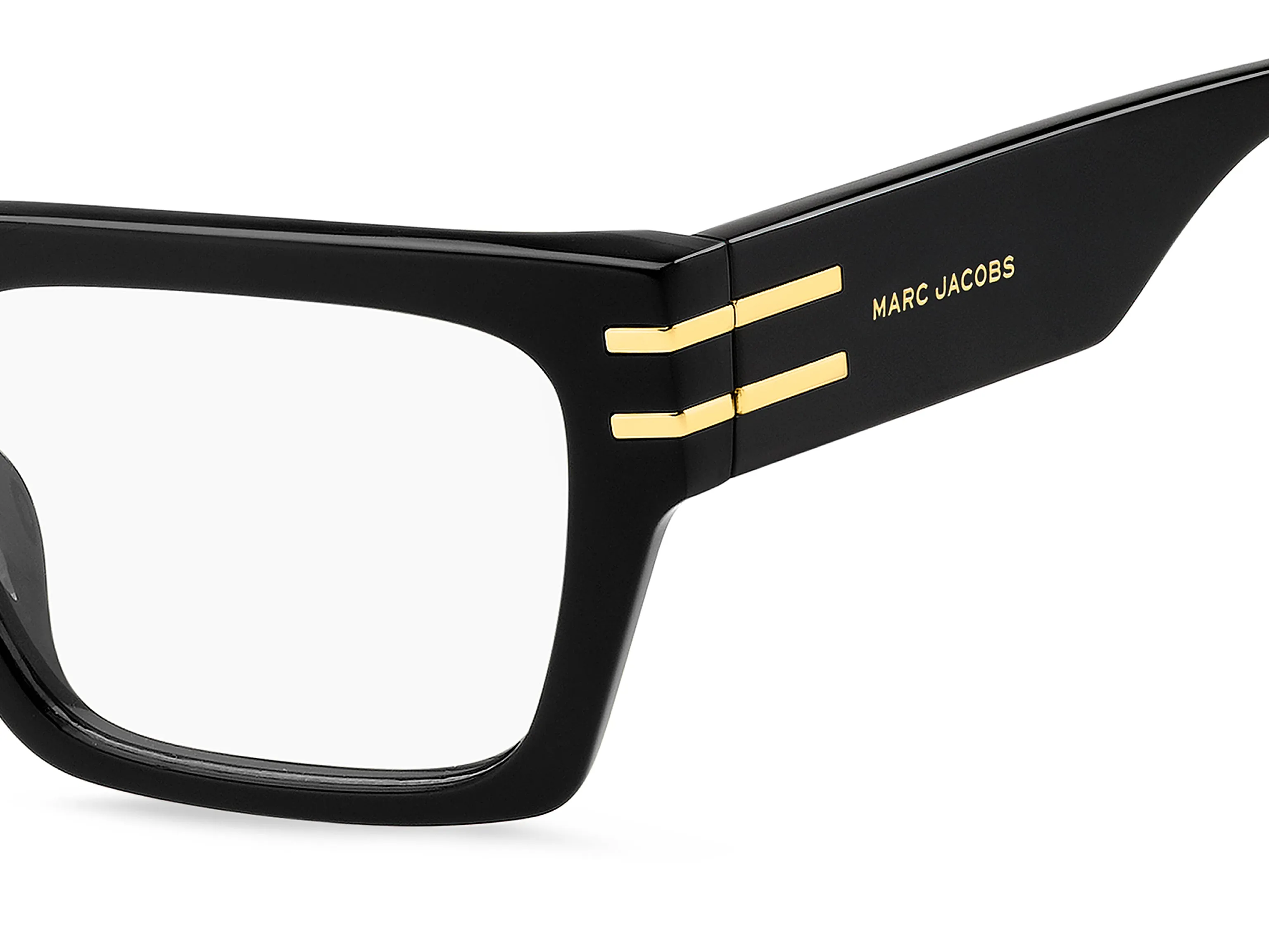 Marc Jacobs Marc Jacobs MARC 879 2M2 Montature da vista - immagine 3