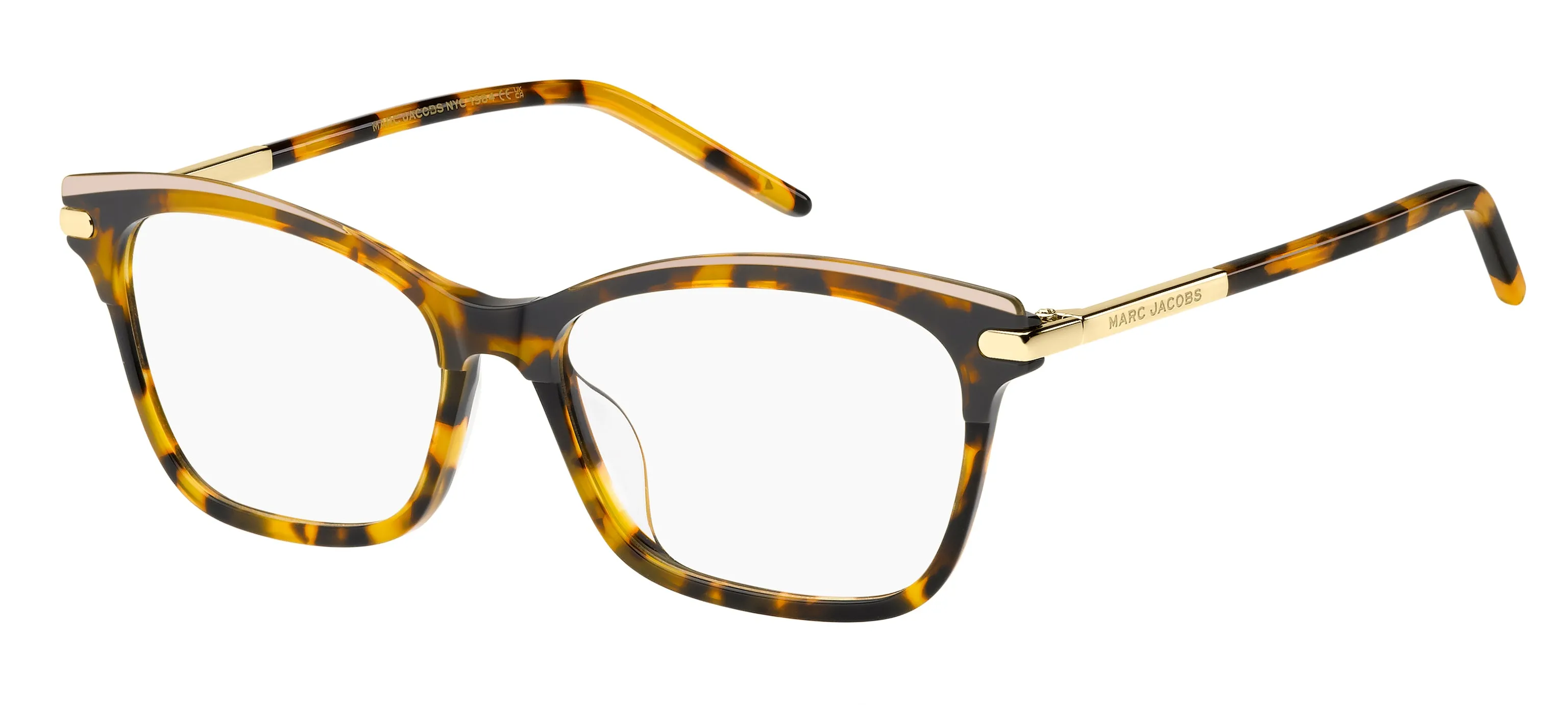 Marc Jacobs Marc Jacobs MARC 872/G XLT Montature da vista - immagine 1