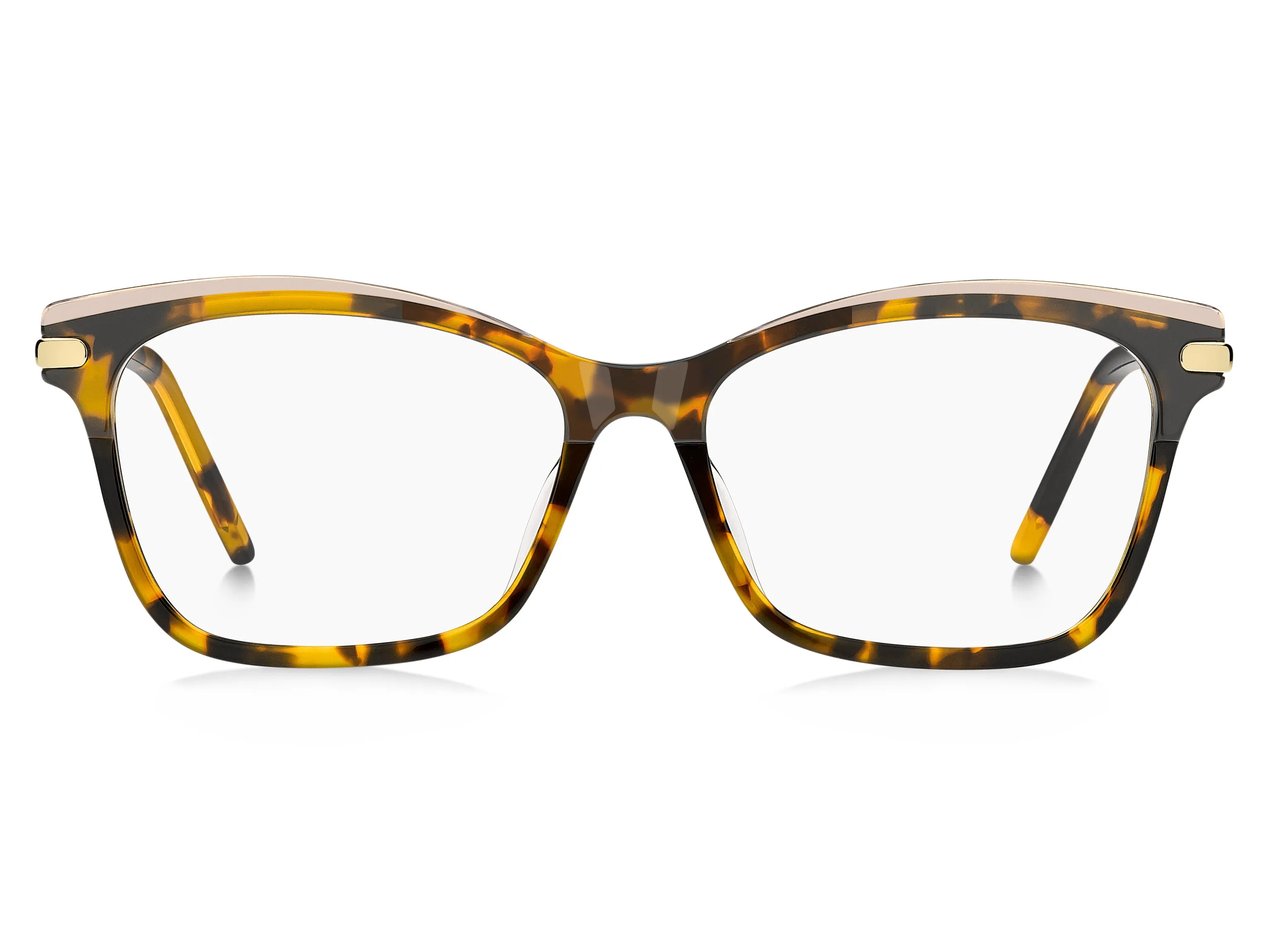 Marc Jacobs Marc Jacobs MARC 872/G XLT Montature da vista - immagine 2