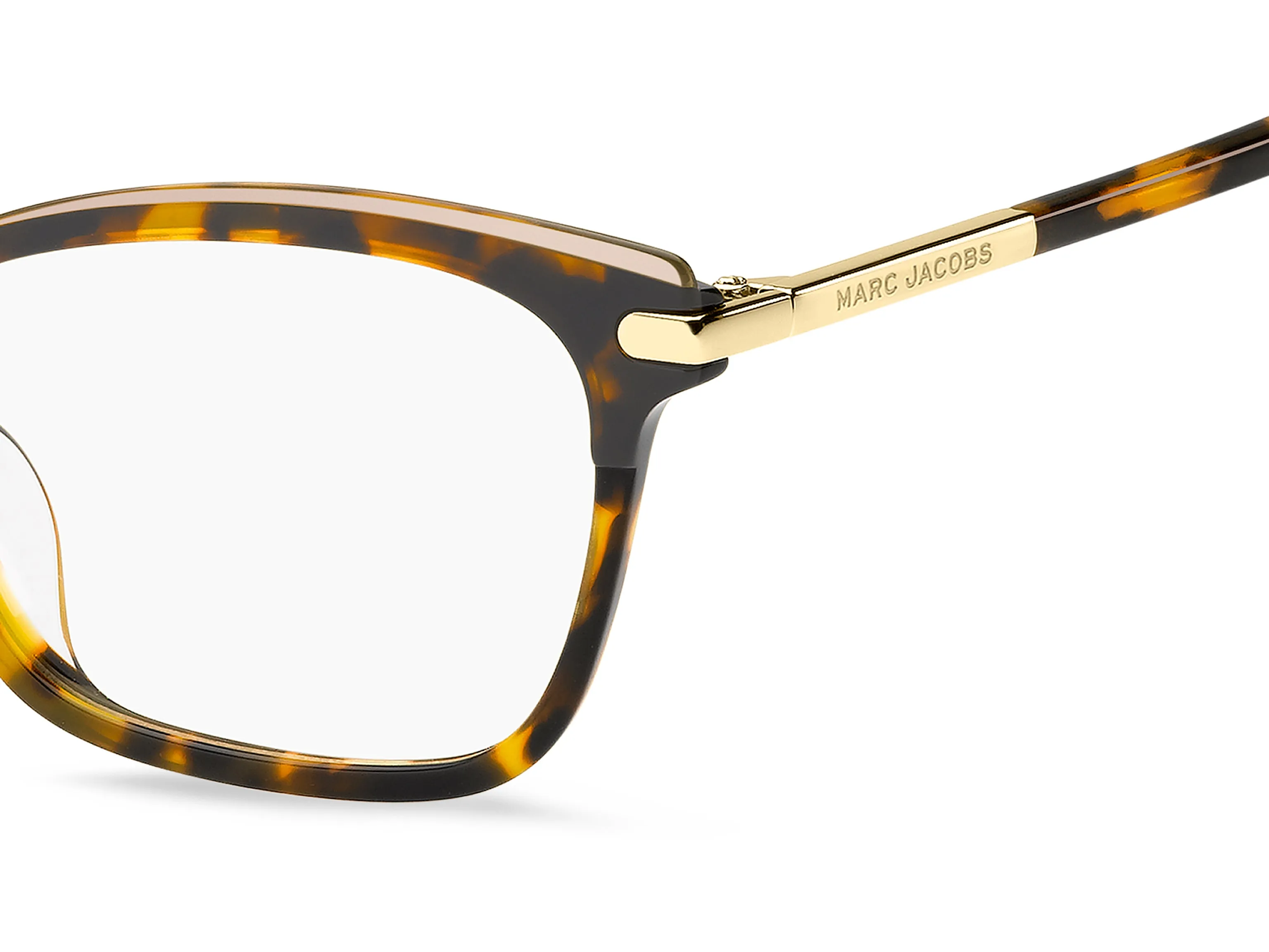 Marc Jacobs Marc Jacobs MARC 872/G XLT Montature da vista - immagine 3