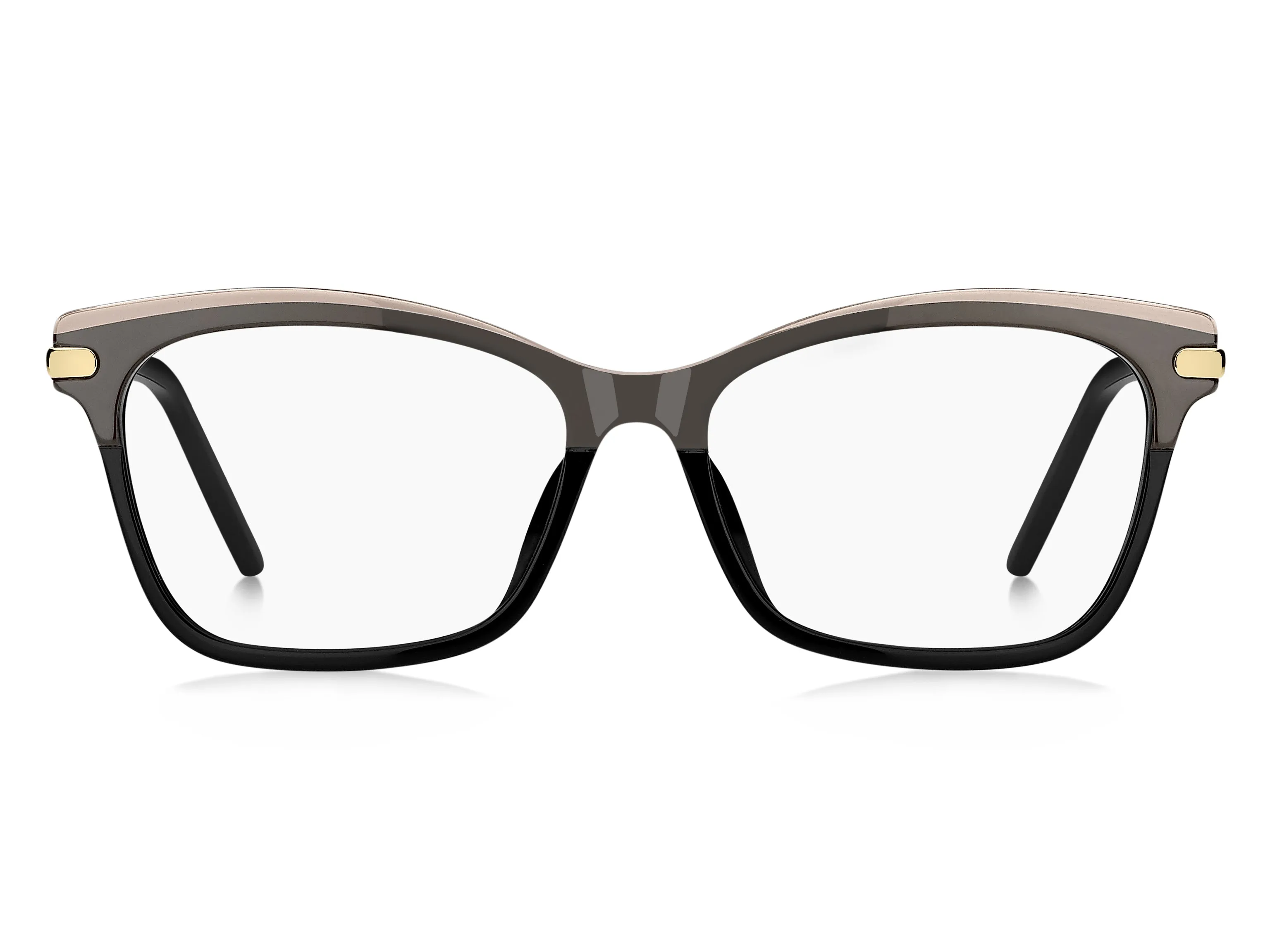 Marc Jacobs Marc Jacobs MARC 872/G KDX Montature da vista - immagine 2
