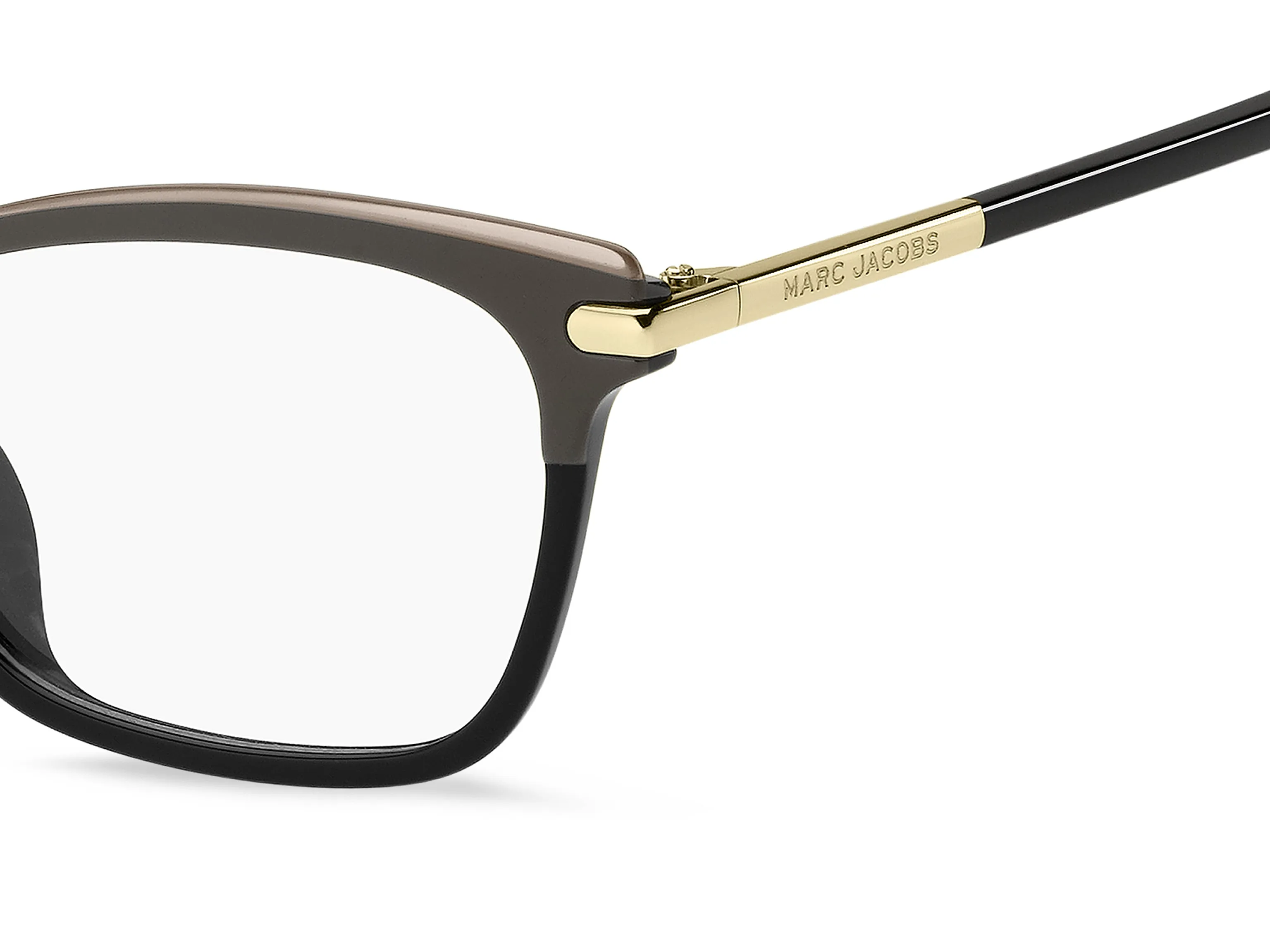 Marc Jacobs Marc Jacobs MARC 872/G KDX Montature da vista - immagine 3