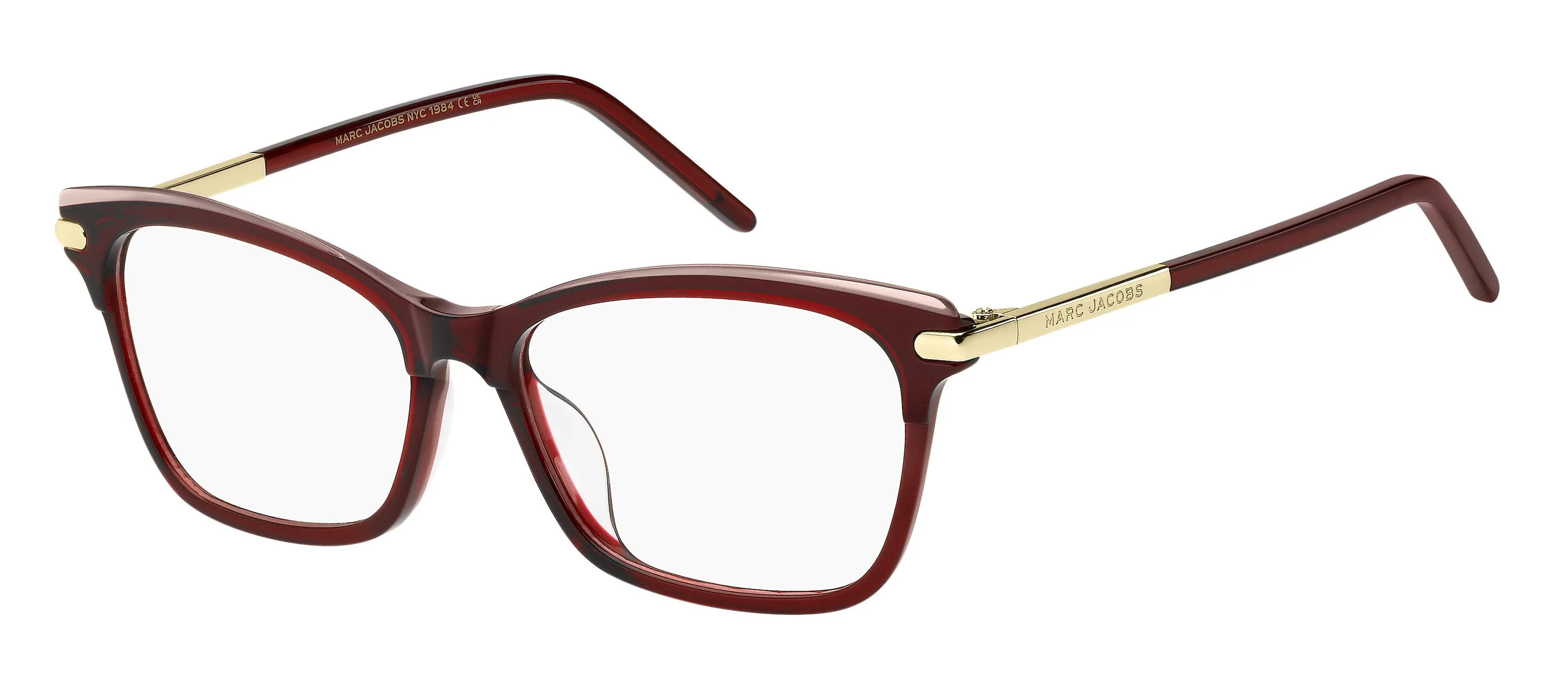 Marc Jacobs Marc Jacobs MARC 872/G C19 Montature da vista - immagine 1