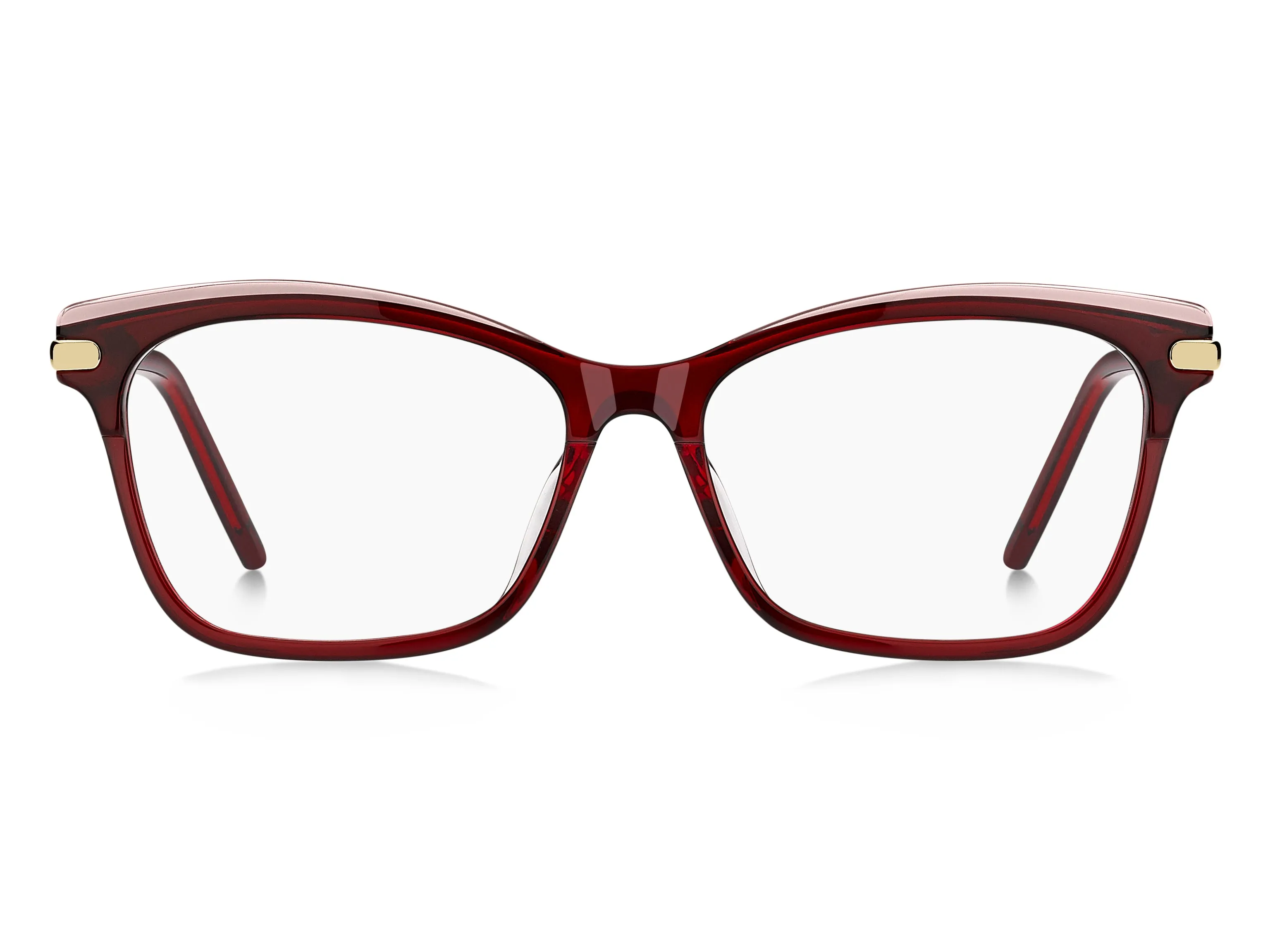 Marc Jacobs Marc Jacobs MARC 872/G C19 Montature da vista - immagine 2