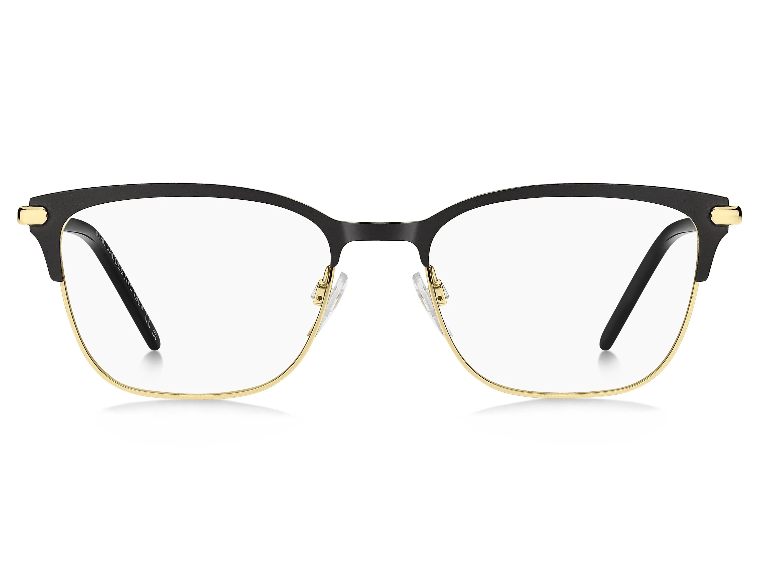 Marc Jacobs Marc Jacobs MARC 870/G RHL Montature da vista - immagine 2