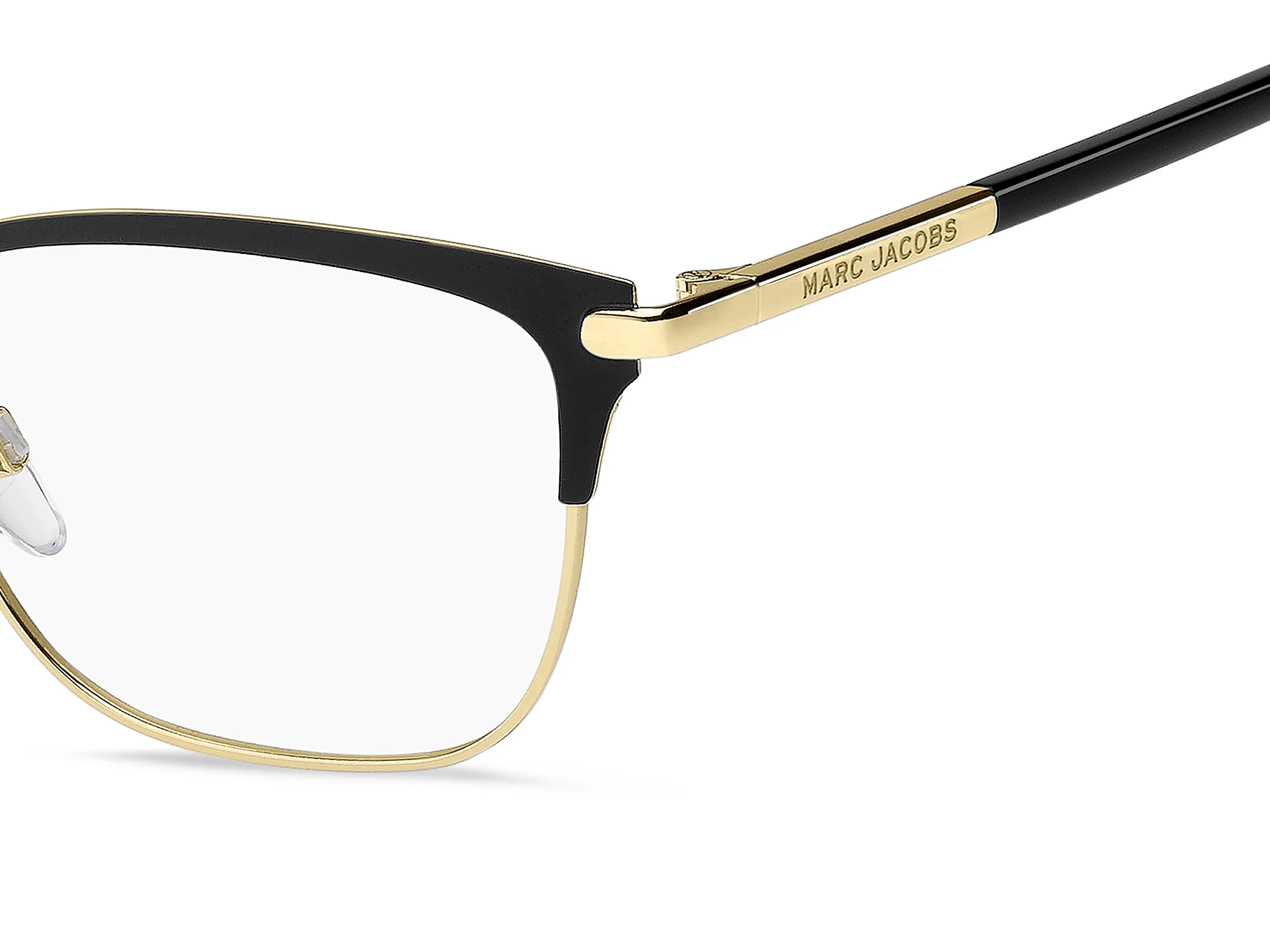 Marc Jacobs Marc Jacobs MARC 870/G RHL Montature da vista - immagine 3