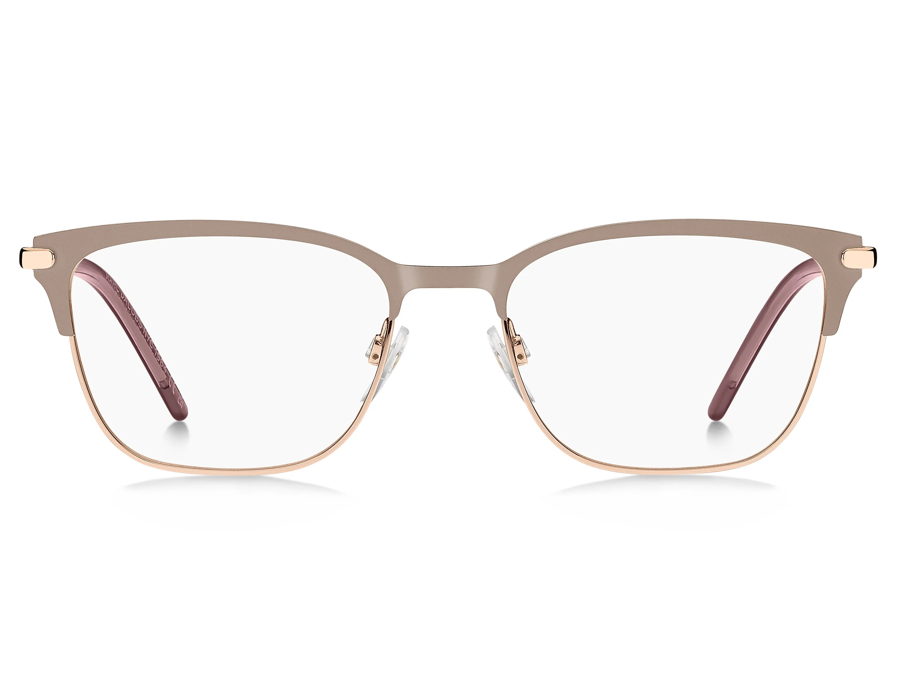 Marc Jacobs Marc Jacobs MARC 870/G PY3 Montature da vista - immagine 2