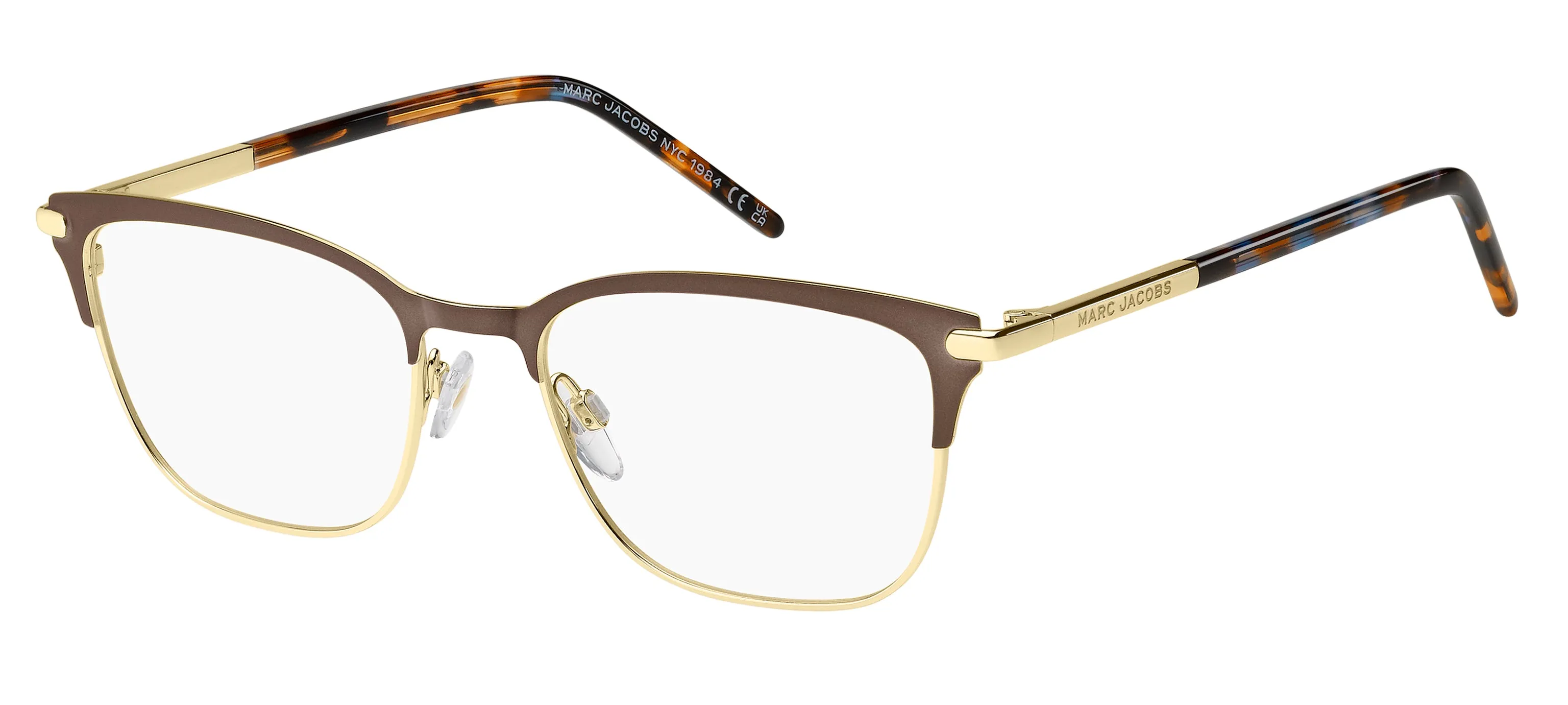 Marc Jacobs Marc Jacobs MARC 870/G JU2 Montature da vista - immagine 1