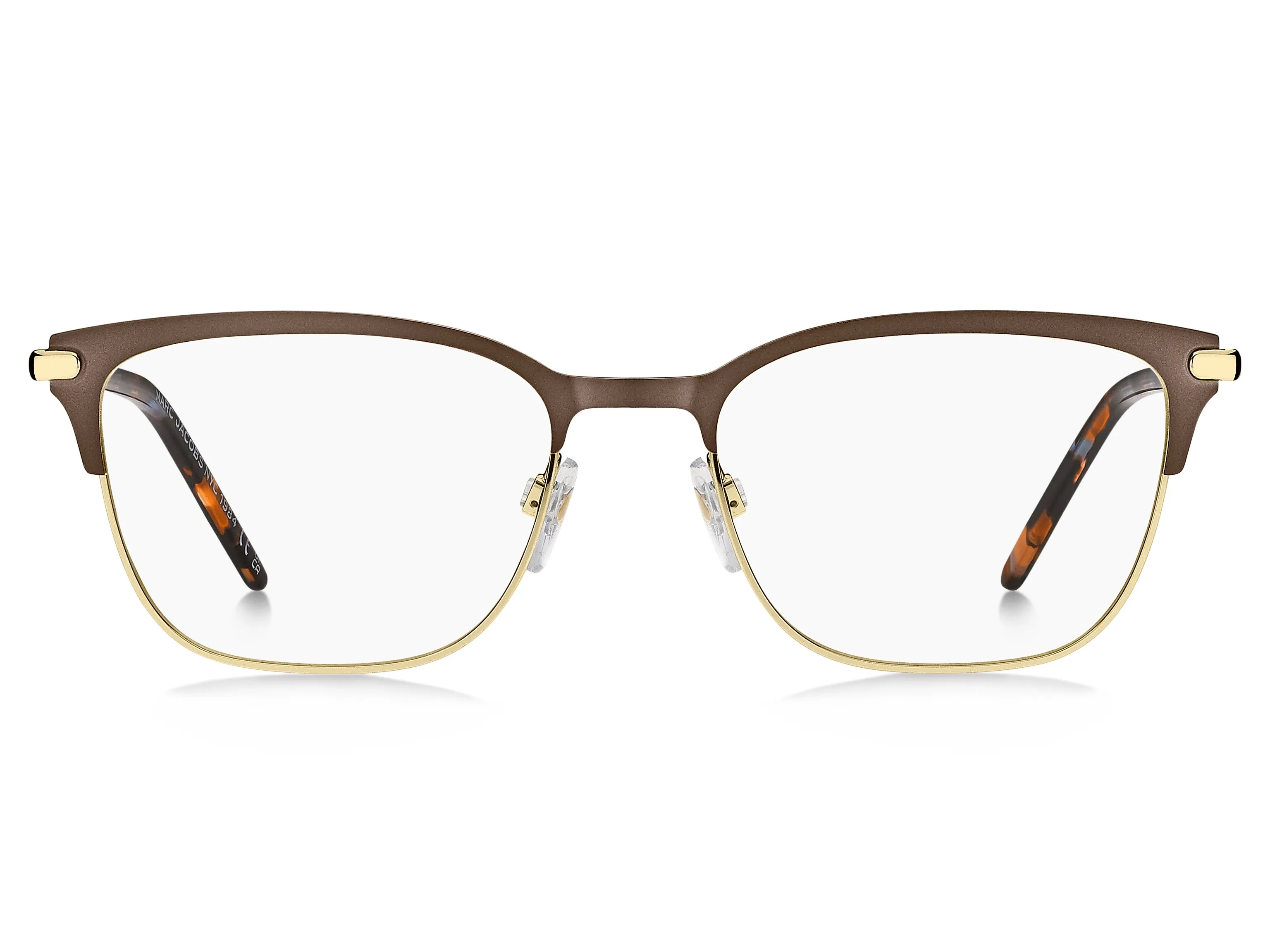 Marc Jacobs Marc Jacobs MARC 870/G JU2 Montature da vista - immagine 2