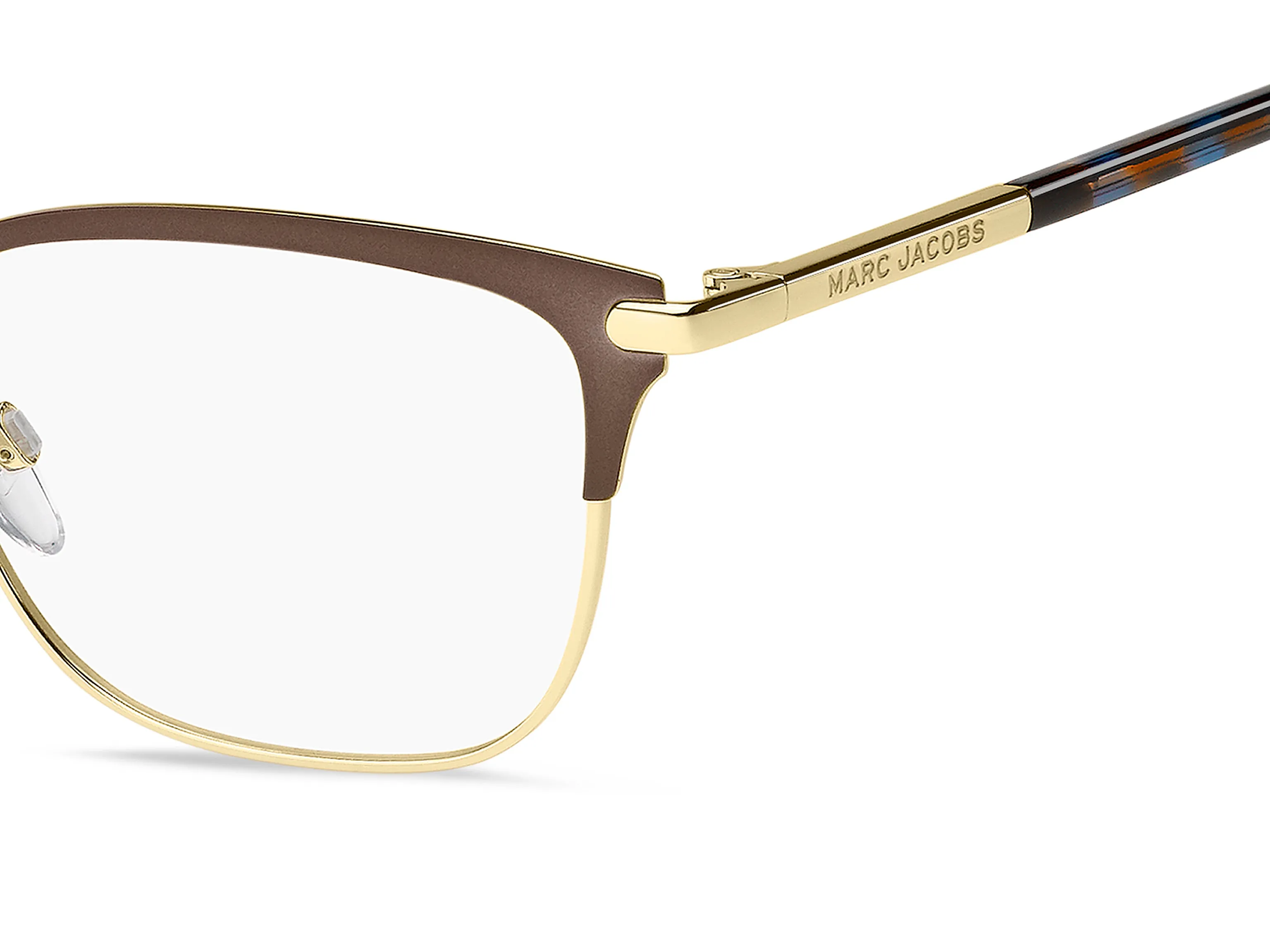 Marc Jacobs Marc Jacobs MARC 870/G JU2 Montature da vista - immagine 3