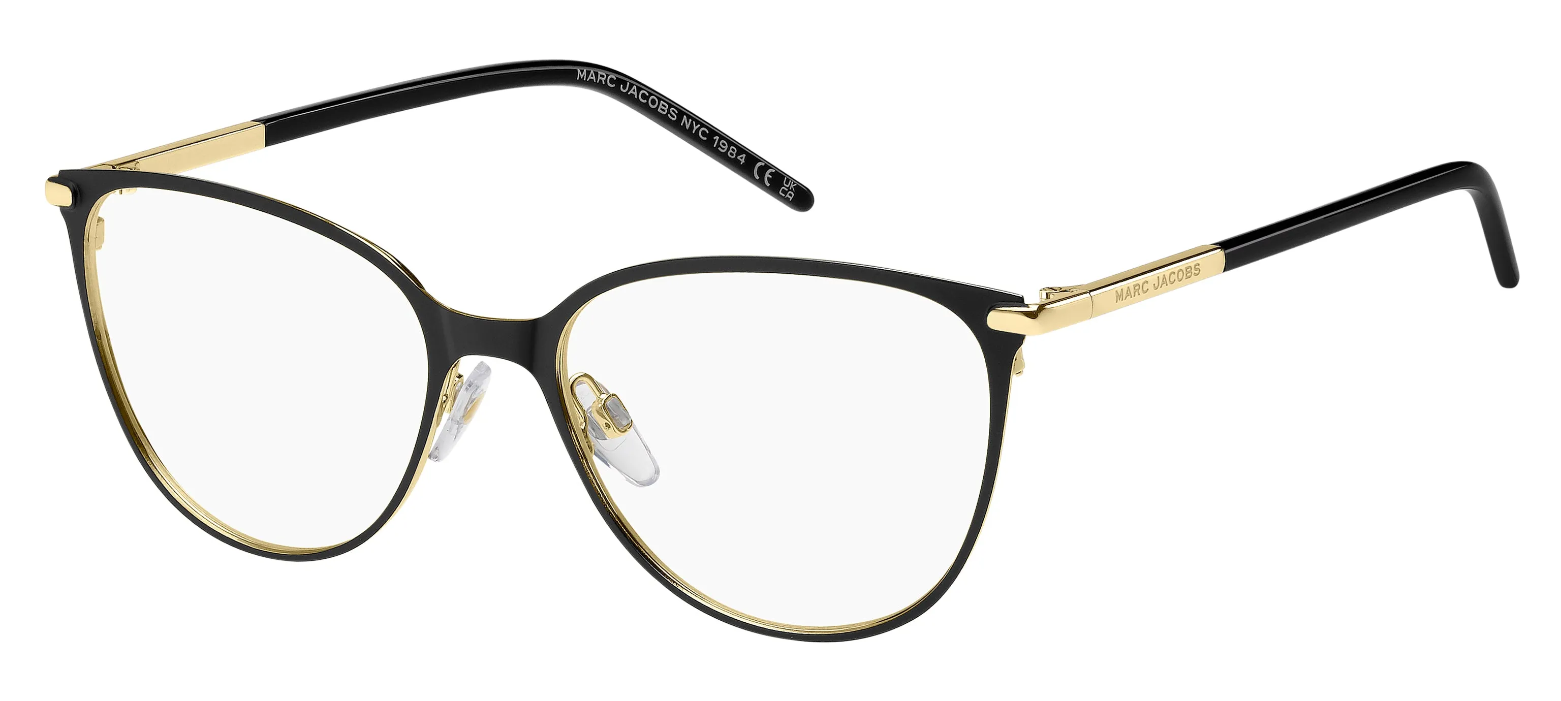 Marc Jacobs Marc Jacobs MARC 869/G RHL Montature da vista - immagine 1