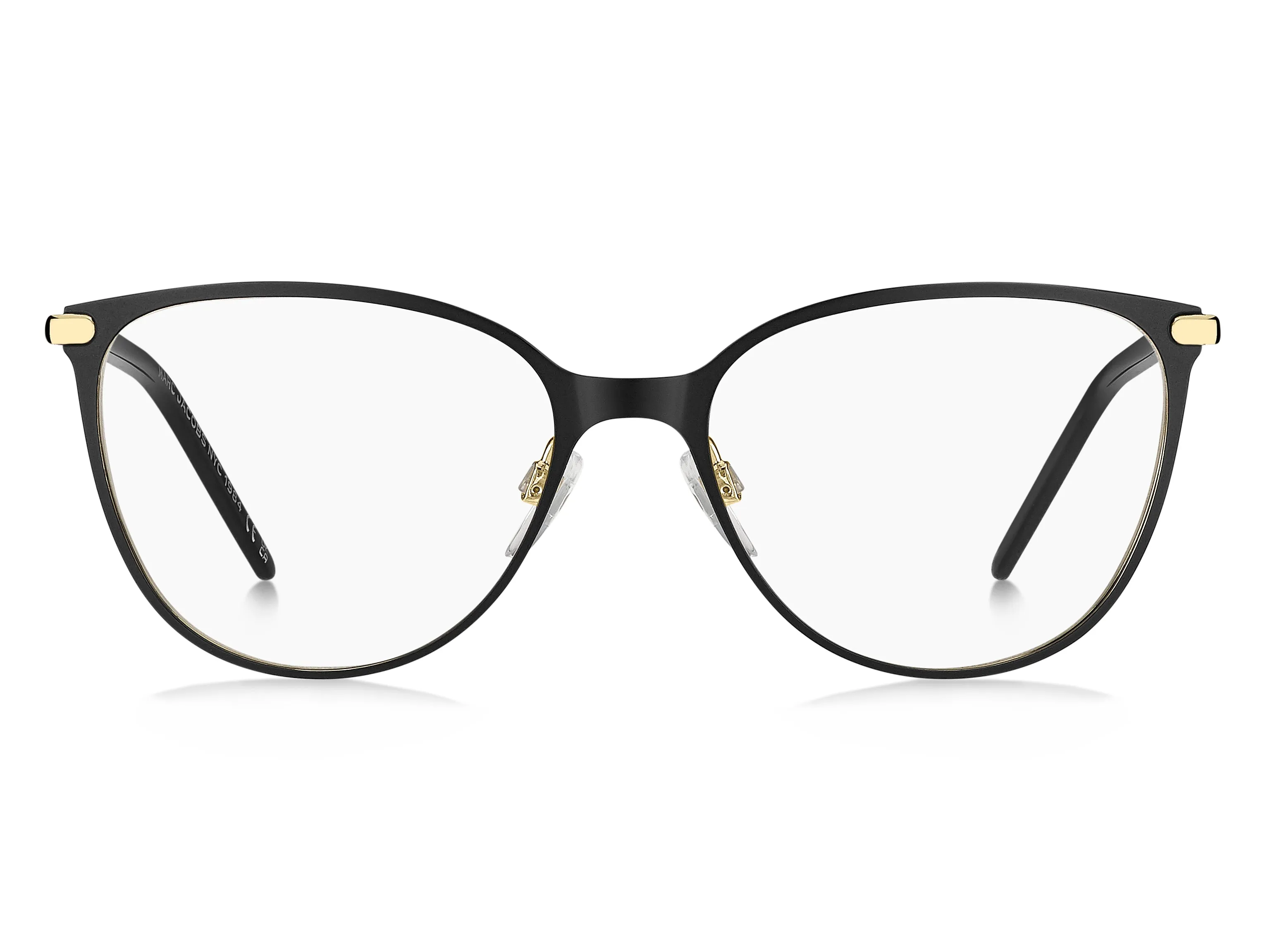 Marc Jacobs Marc Jacobs MARC 869/G RHL Montature da vista - immagine 2