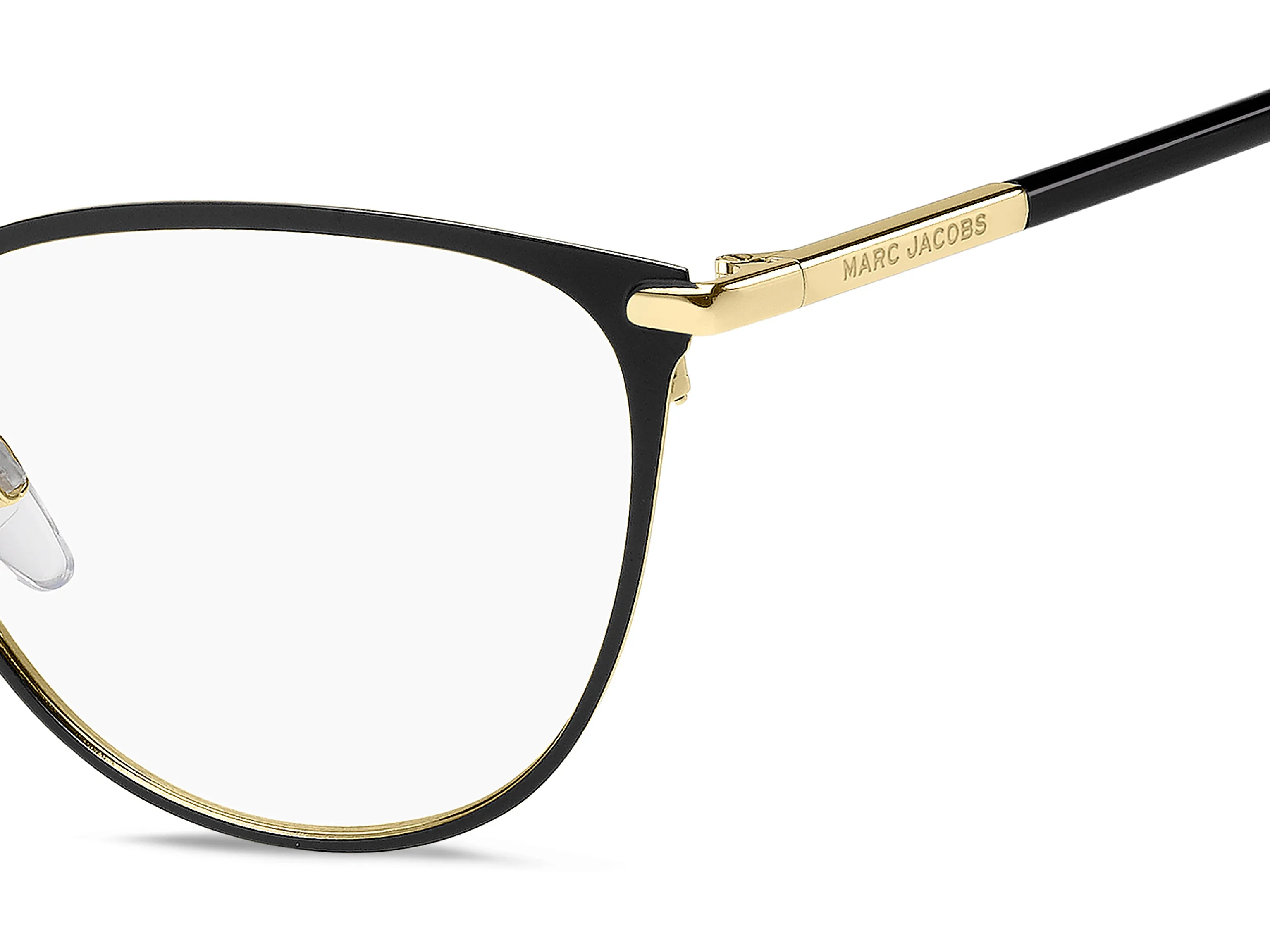 Marc Jacobs Marc Jacobs MARC 869/G RHL Montature da vista - immagine 3