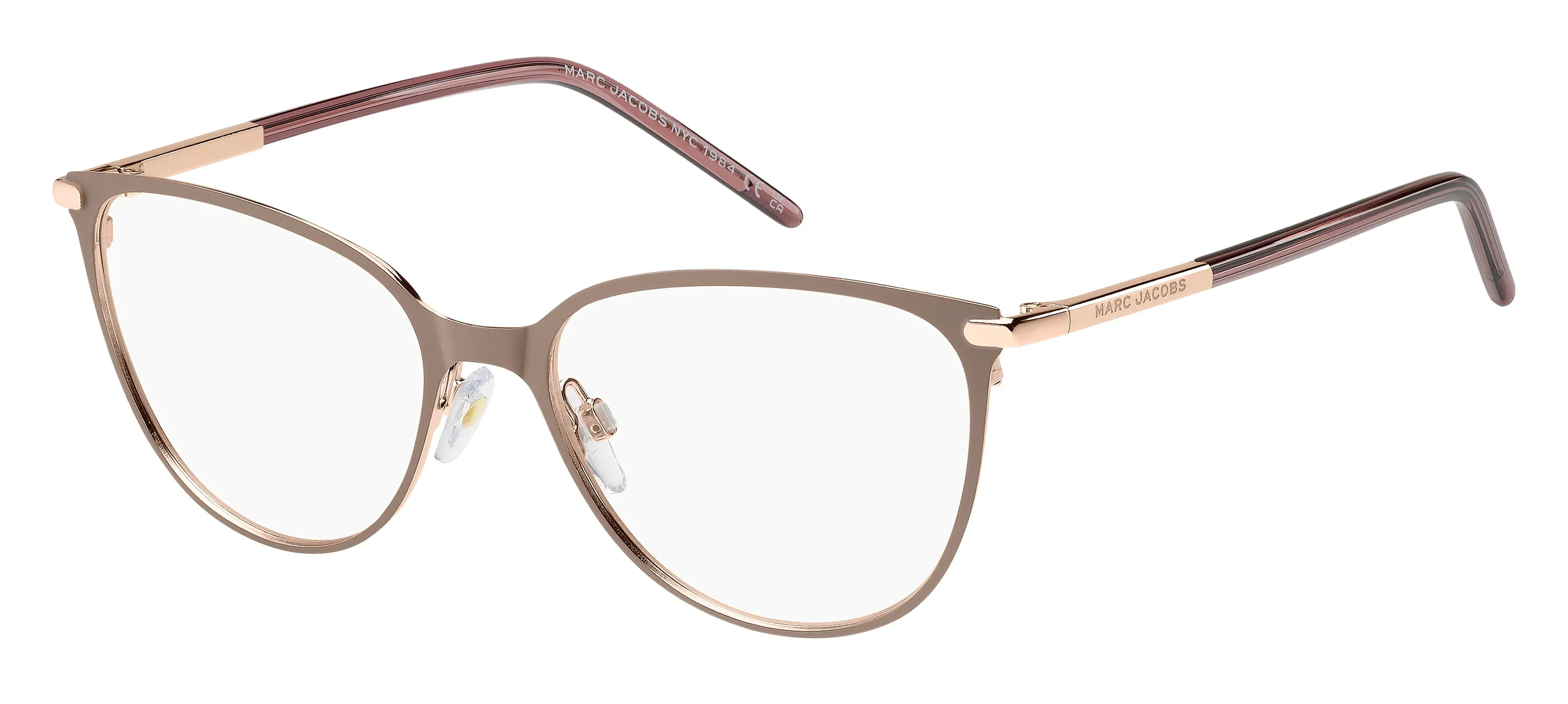 Marc Jacobs Marc Jacobs MARC 869/G PY3 Montature da vista - immagine 1