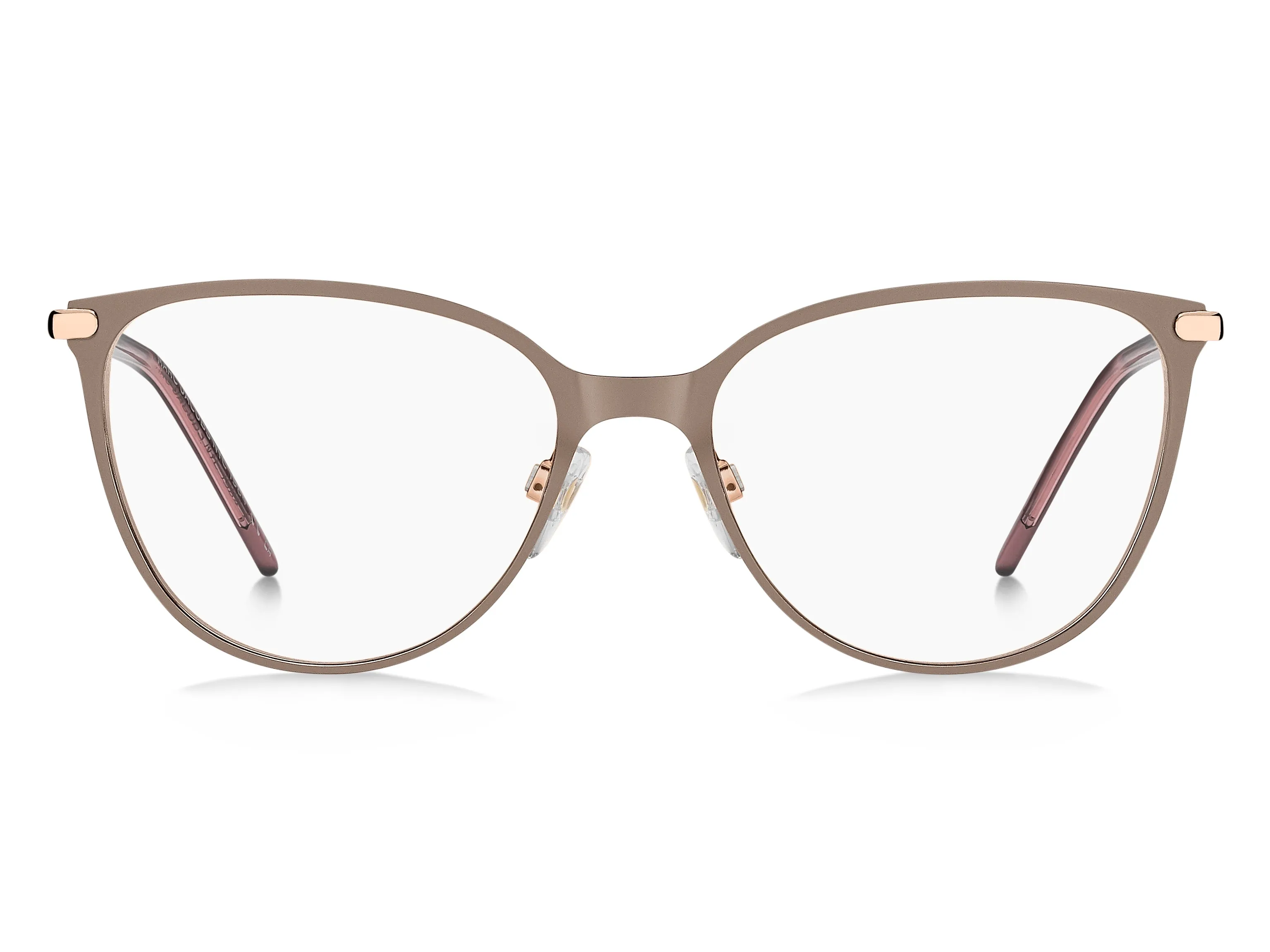 Marc Jacobs Marc Jacobs MARC 869/G PY3 Montature da vista - immagine 2