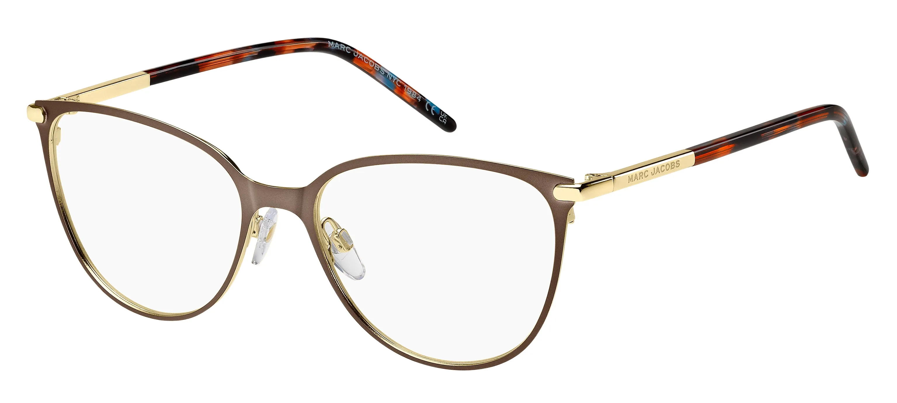 Marc Jacobs Marc Jacobs MARC 869/G JU2 Montature da vista - immagine 1
