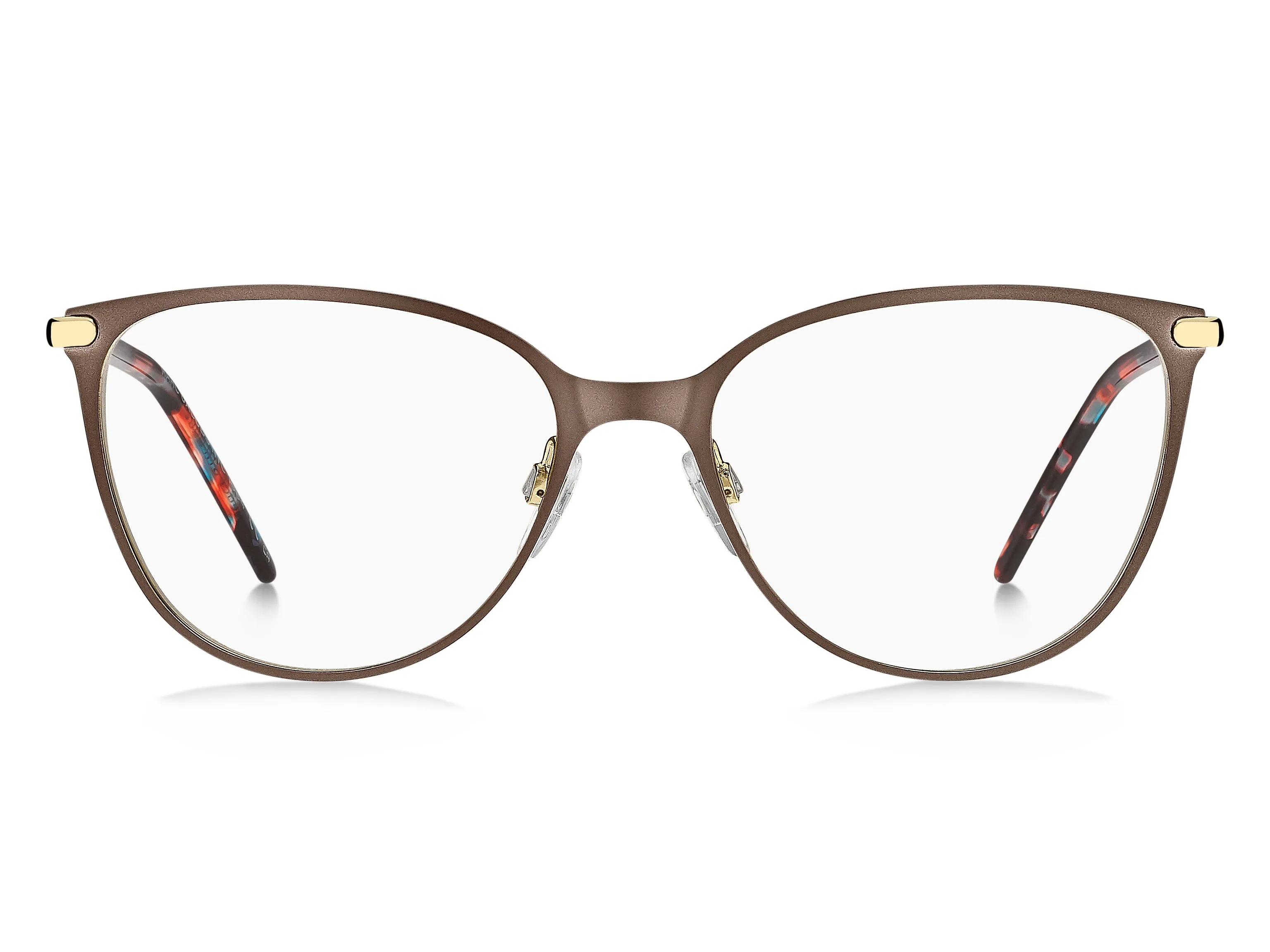 Marc Jacobs Marc Jacobs MARC 869/G JU2 Montature da vista - immagine 2