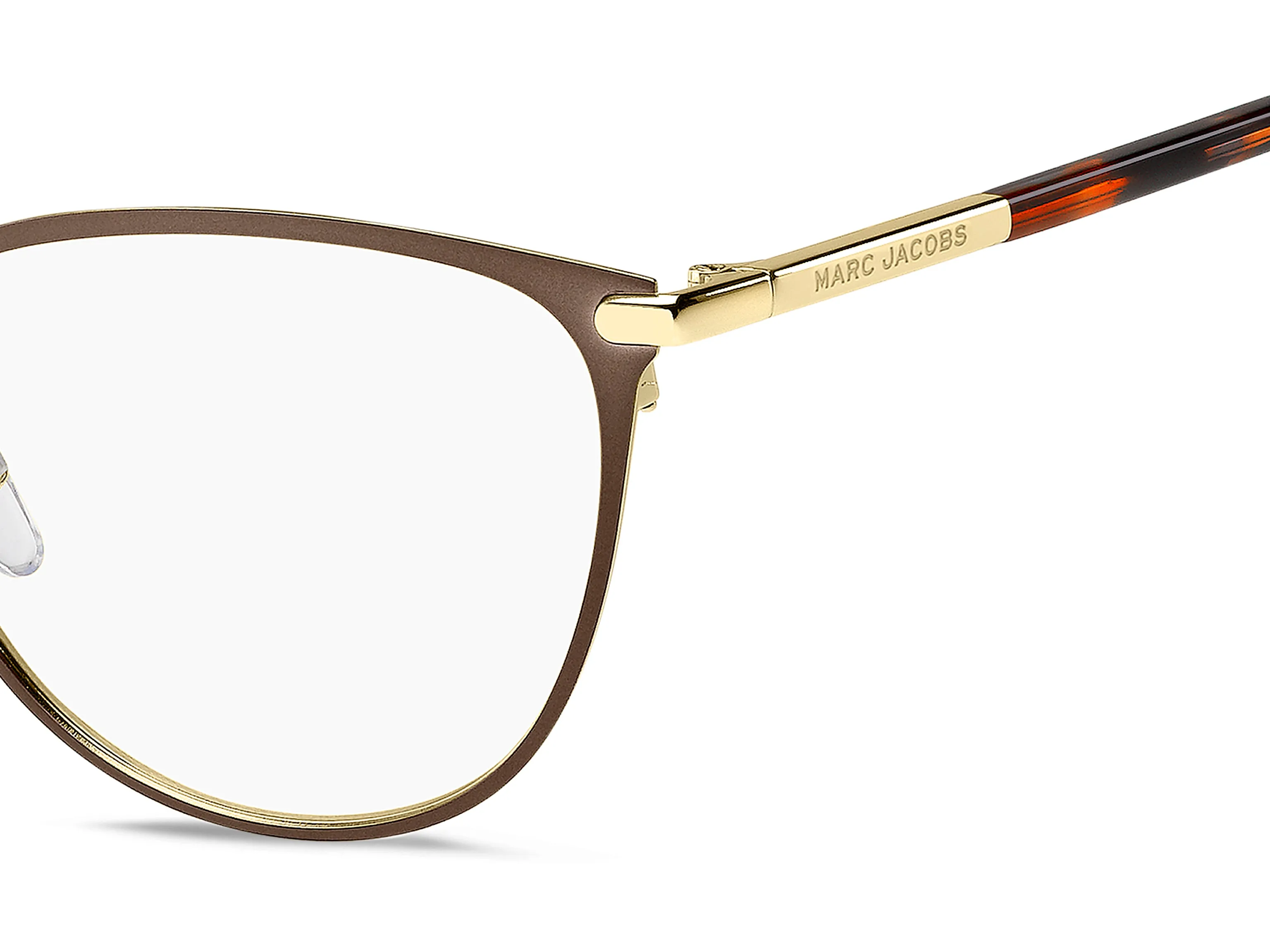 Marc Jacobs Marc Jacobs MARC 869/G JU2 Montature da vista - immagine 3