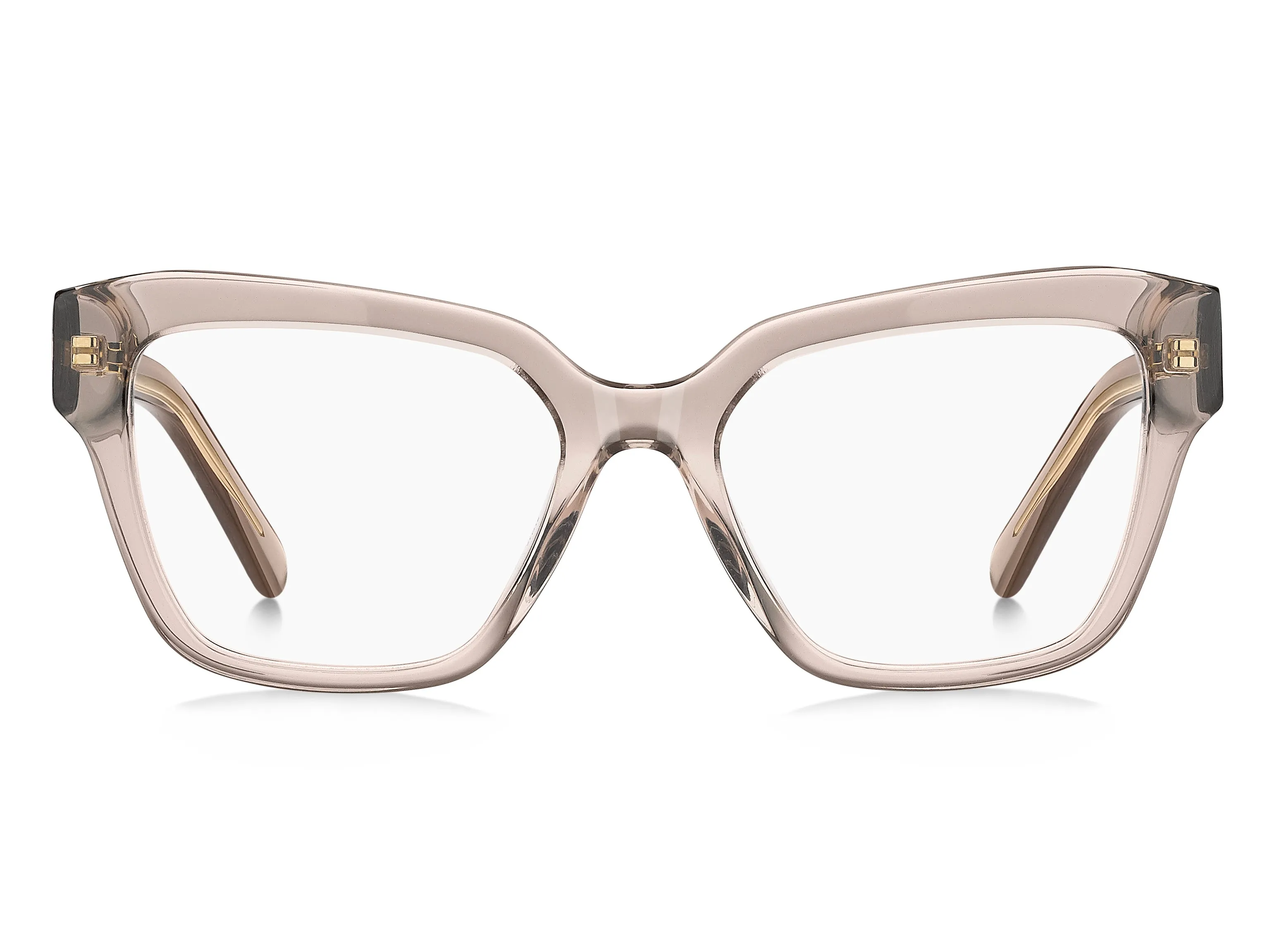 Marc Jacobs Marc Jacobs MARC 862 FWM Montature da vista - immagine 2
