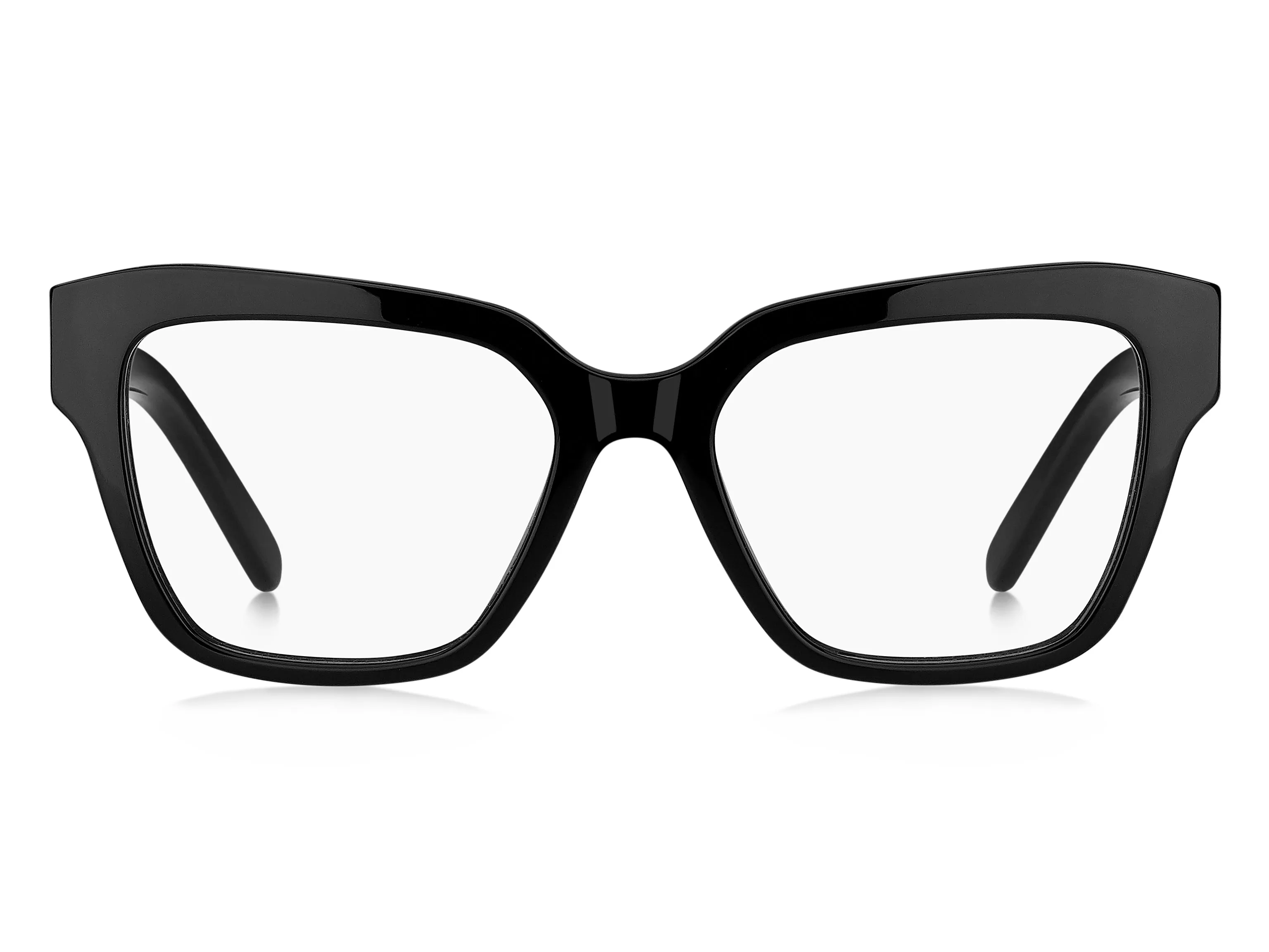 Marc Jacobs Marc Jacobs MARC 862 807 Montature da vista - immagine 2