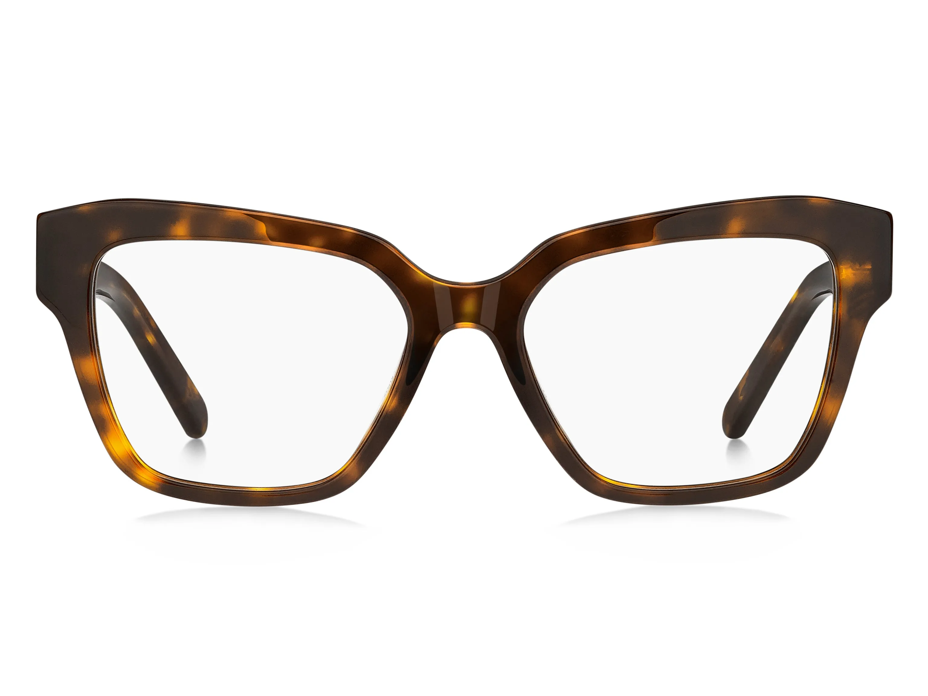 Marc Jacobs Marc Jacobs MARC 862 086 Montature da vista - immagine 2