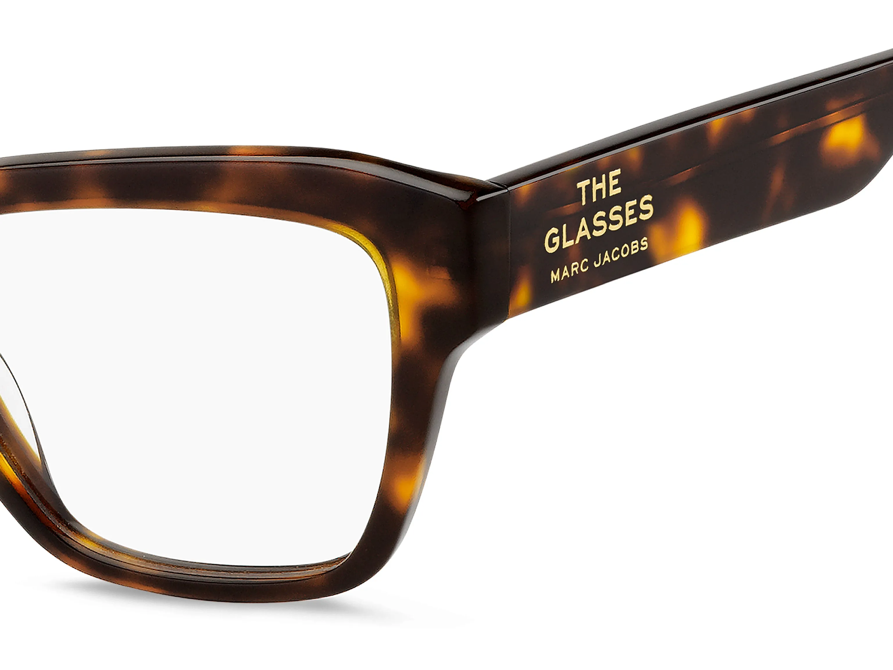 Marc Jacobs Marc Jacobs MARC 862 086 Montature da vista - immagine 3