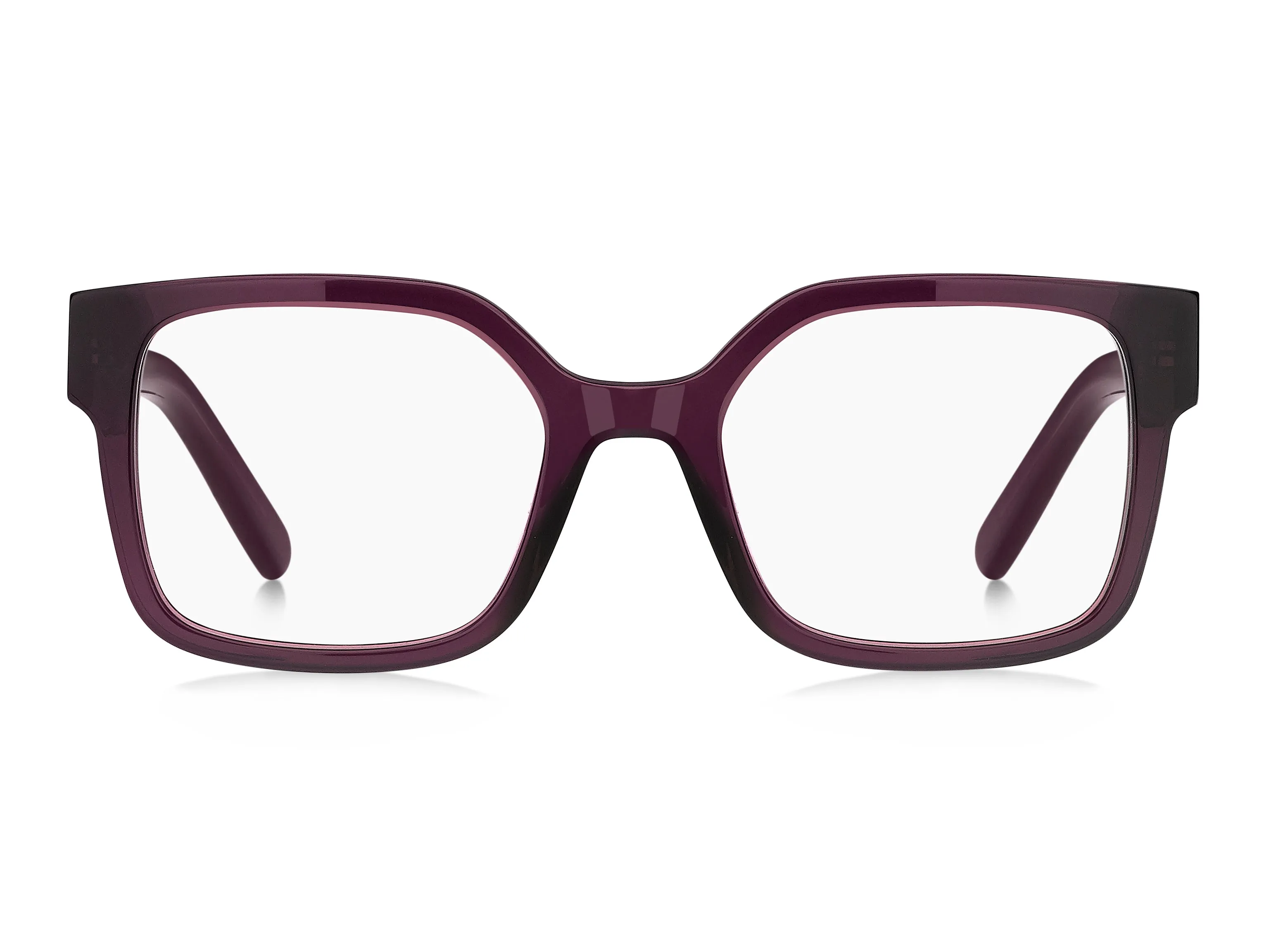 Marc Jacobs Marc Jacobs MARC 861 LHF Montature da vista - immagine 2