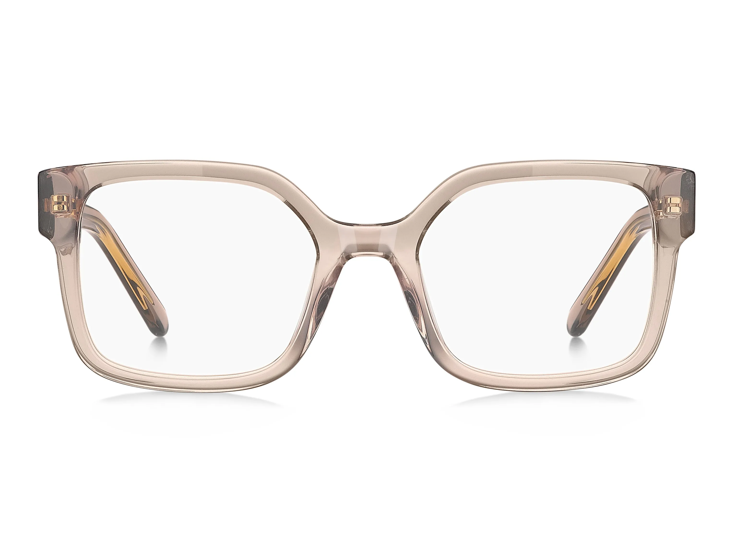 Marc Jacobs Marc Jacobs MARC 861 FWM Montature da vista - immagine 2