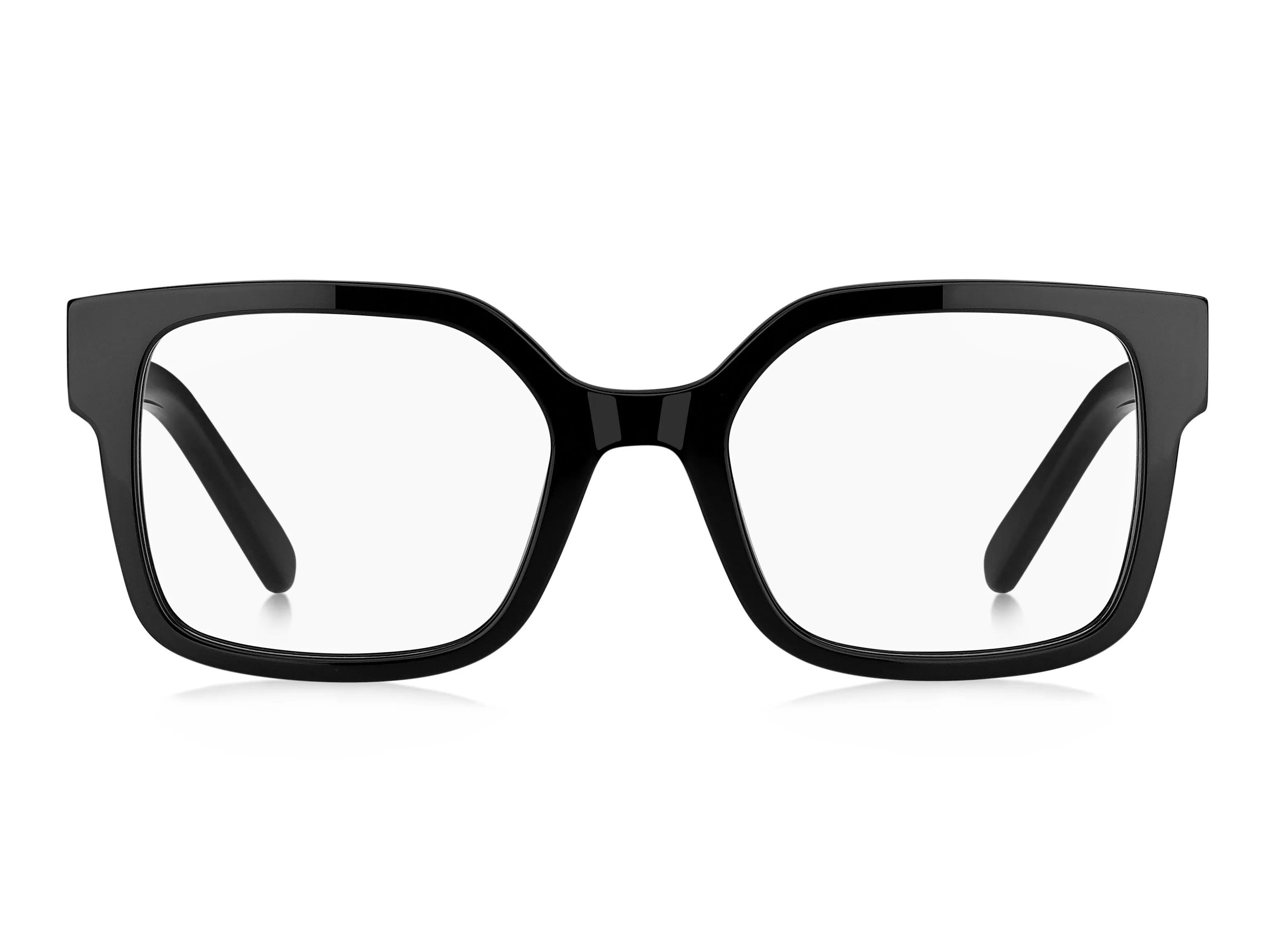 Marc Jacobs Marc Jacobs MARC 861 807 Montature da vista - immagine 2
