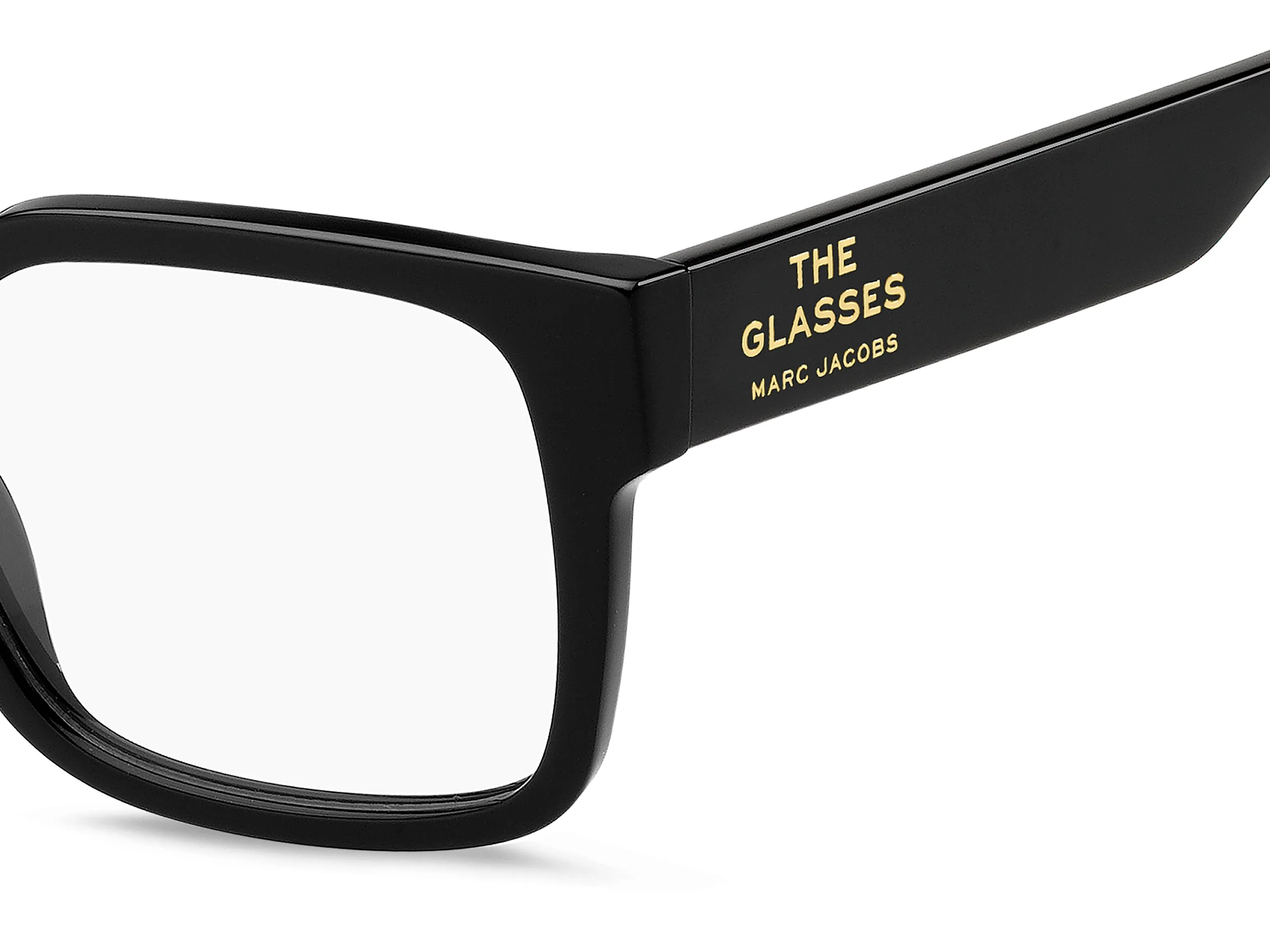 Marc Jacobs Marc Jacobs MARC 861 807 Montature da vista - immagine 3