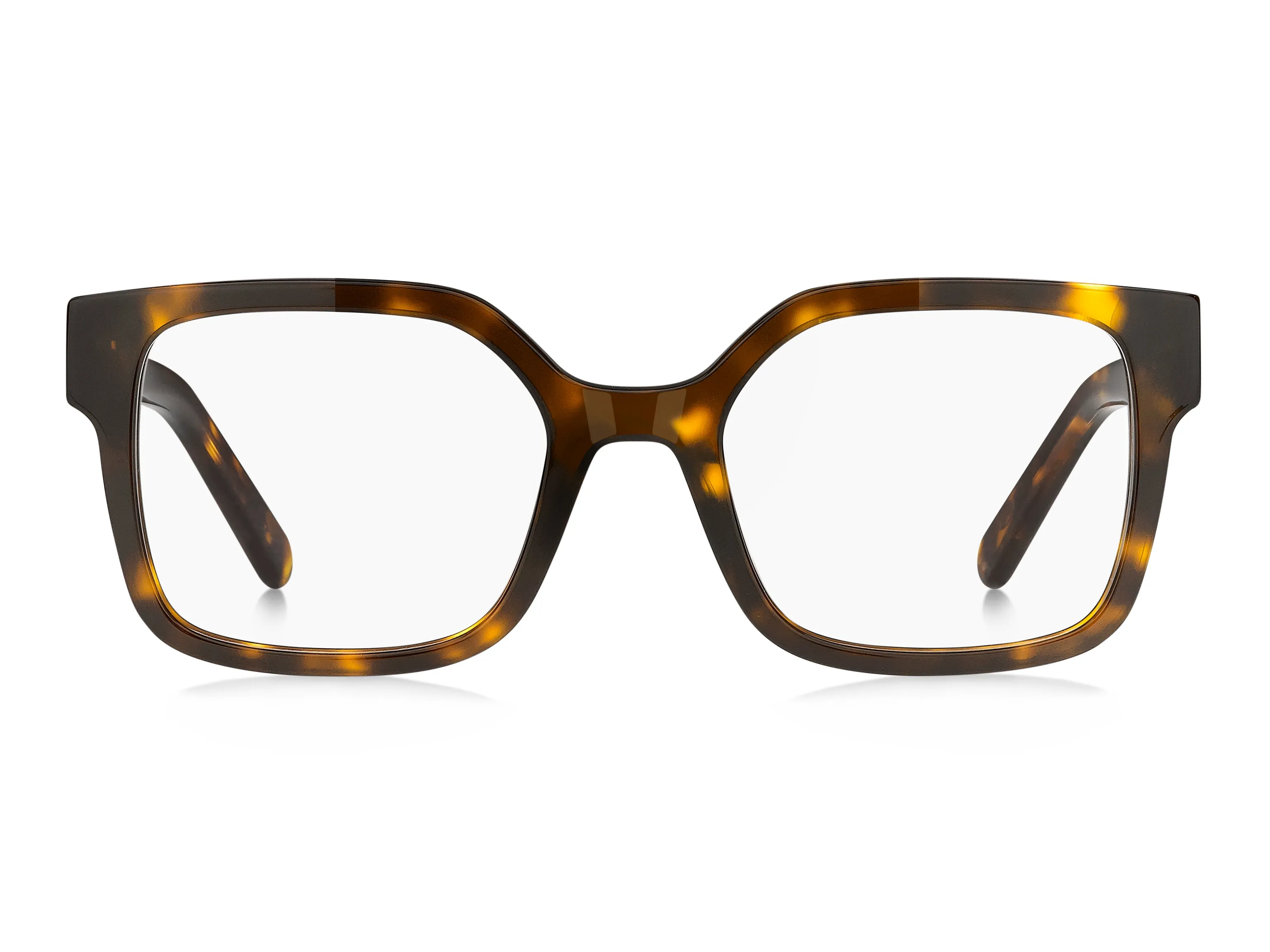 Marc Jacobs Marc Jacobs MARC 861 086 Montature da vista - immagine 2