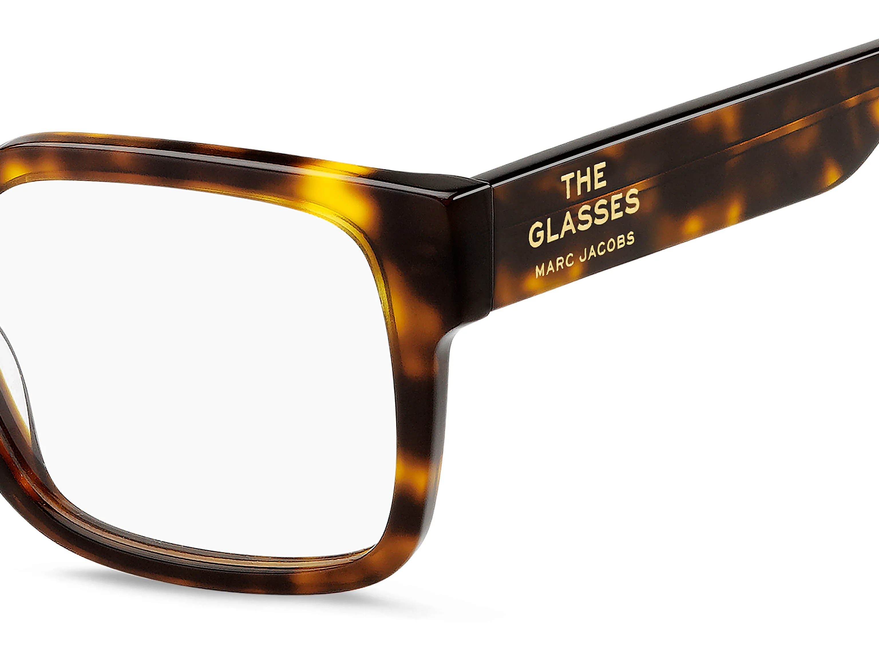 Marc Jacobs Marc Jacobs MARC 861 086 Montature da vista - immagine 3