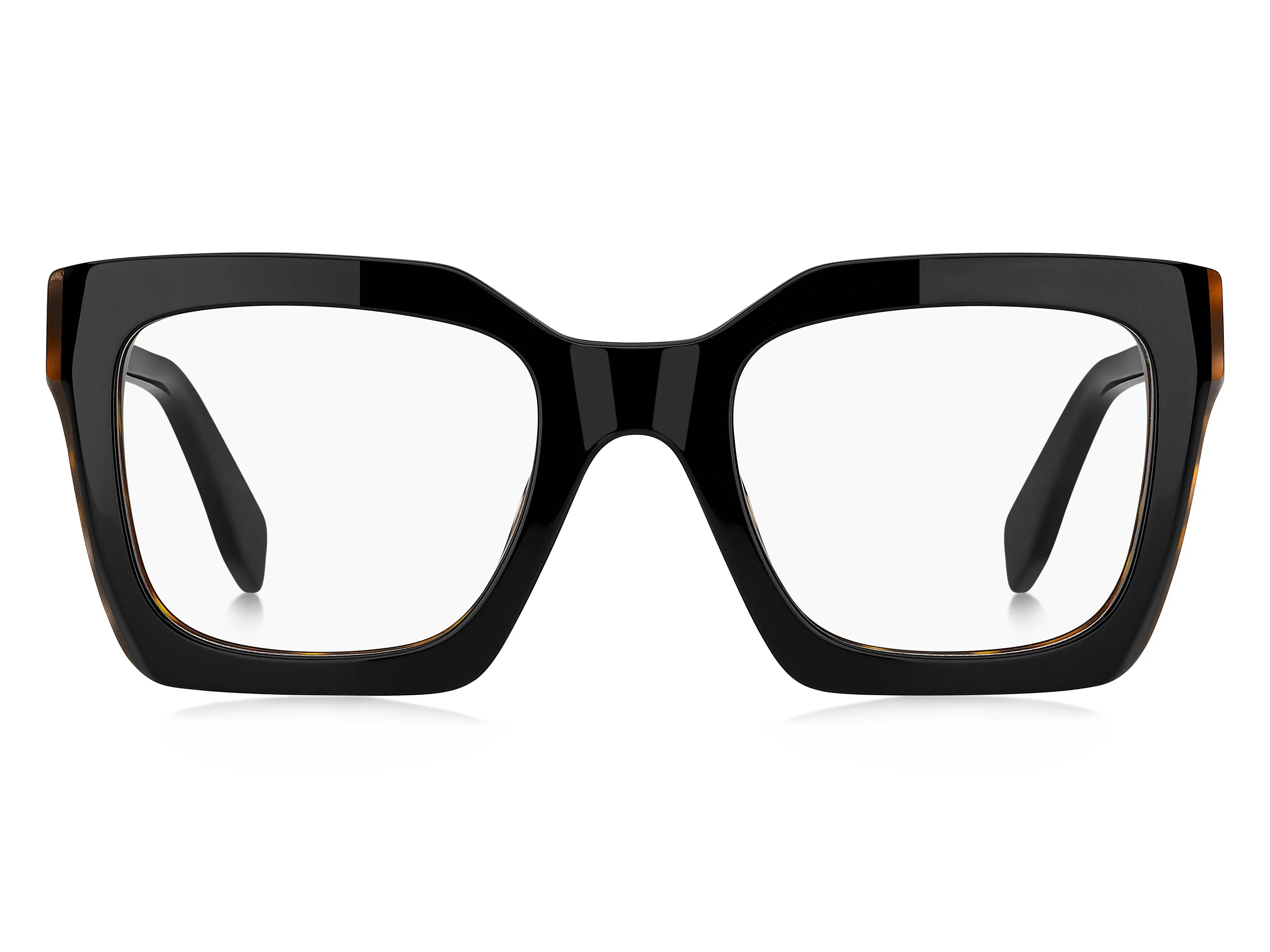 Marc Jacobs Marc Jacobs MARC 855 WR7 Montature da vista - immagine 2