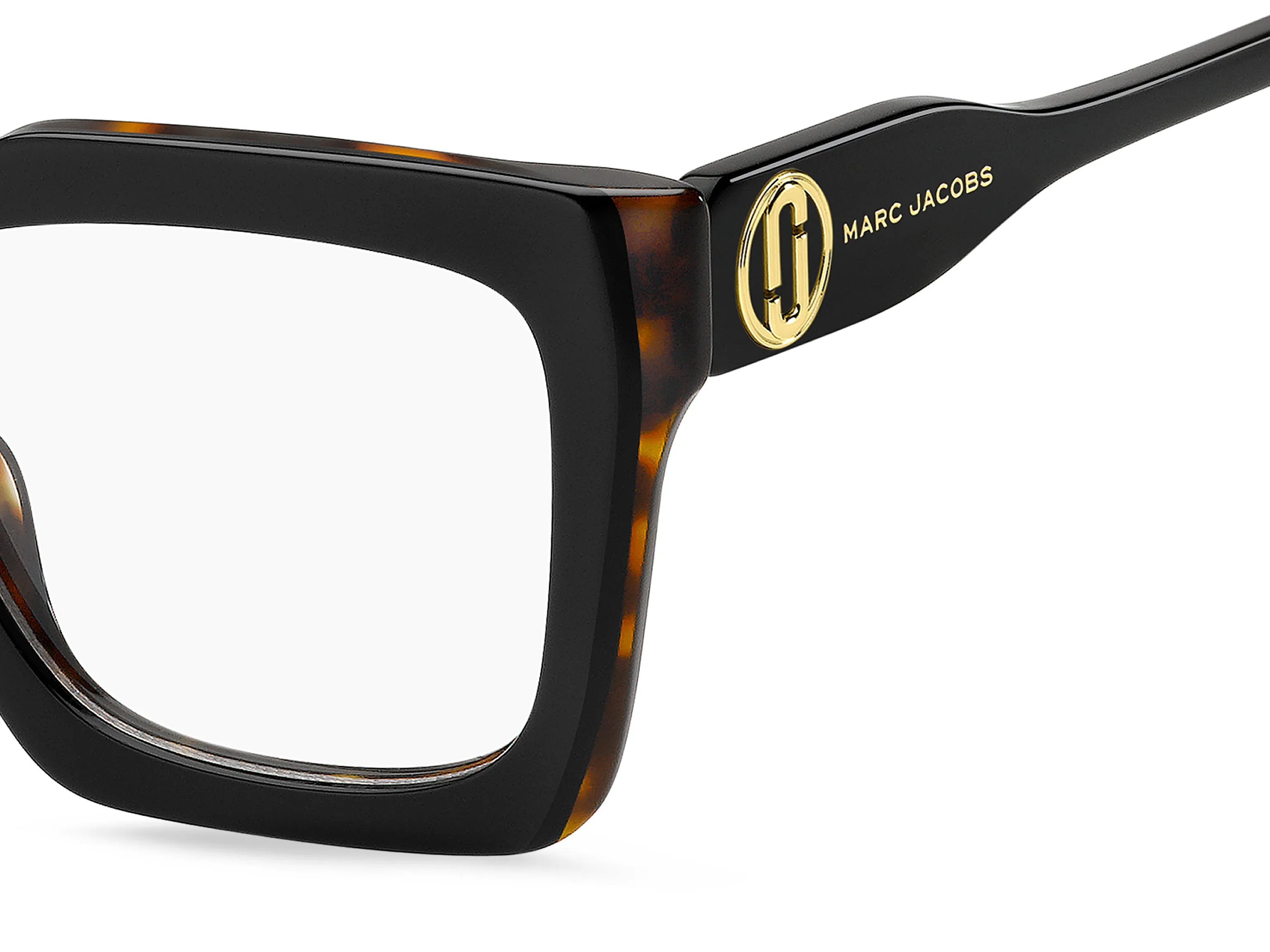 Marc Jacobs Marc Jacobs MARC 855 WR7 Montature da vista - immagine 3
