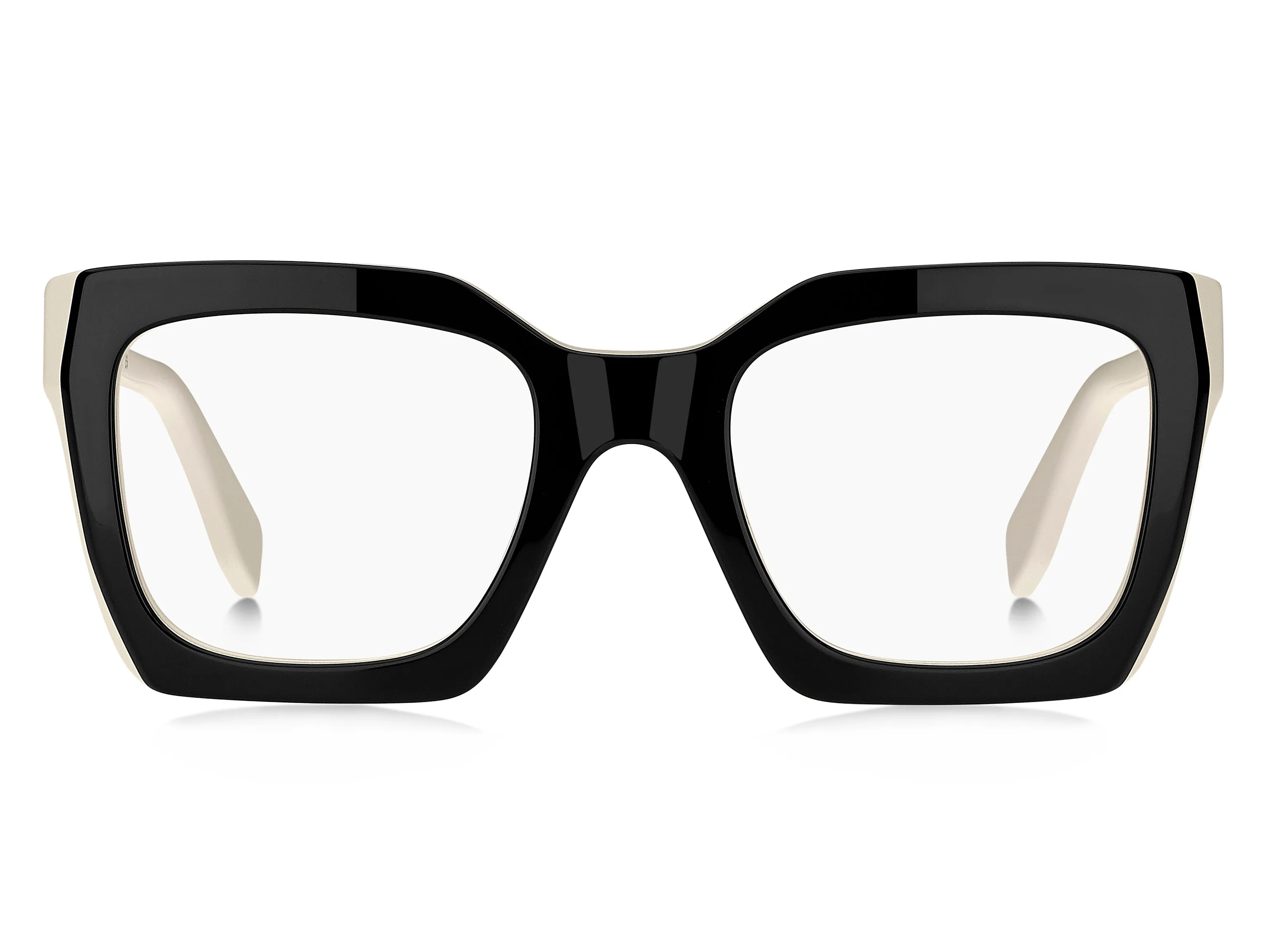 Marc Jacobs Marc Jacobs MARC 855 80S Montature da vista - immagine 2