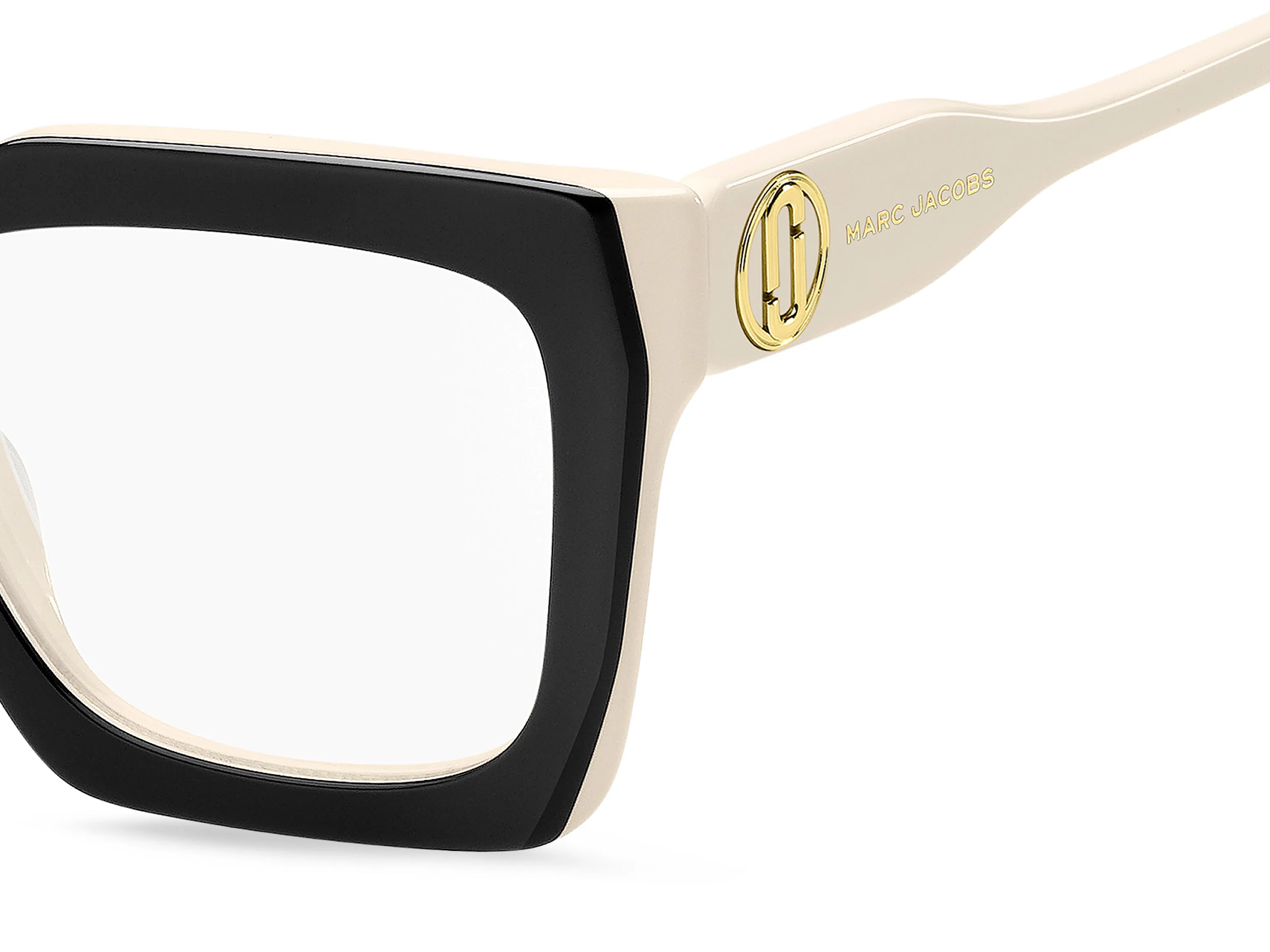 Marc Jacobs Marc Jacobs MARC 855 80S Montature da vista - immagine 3