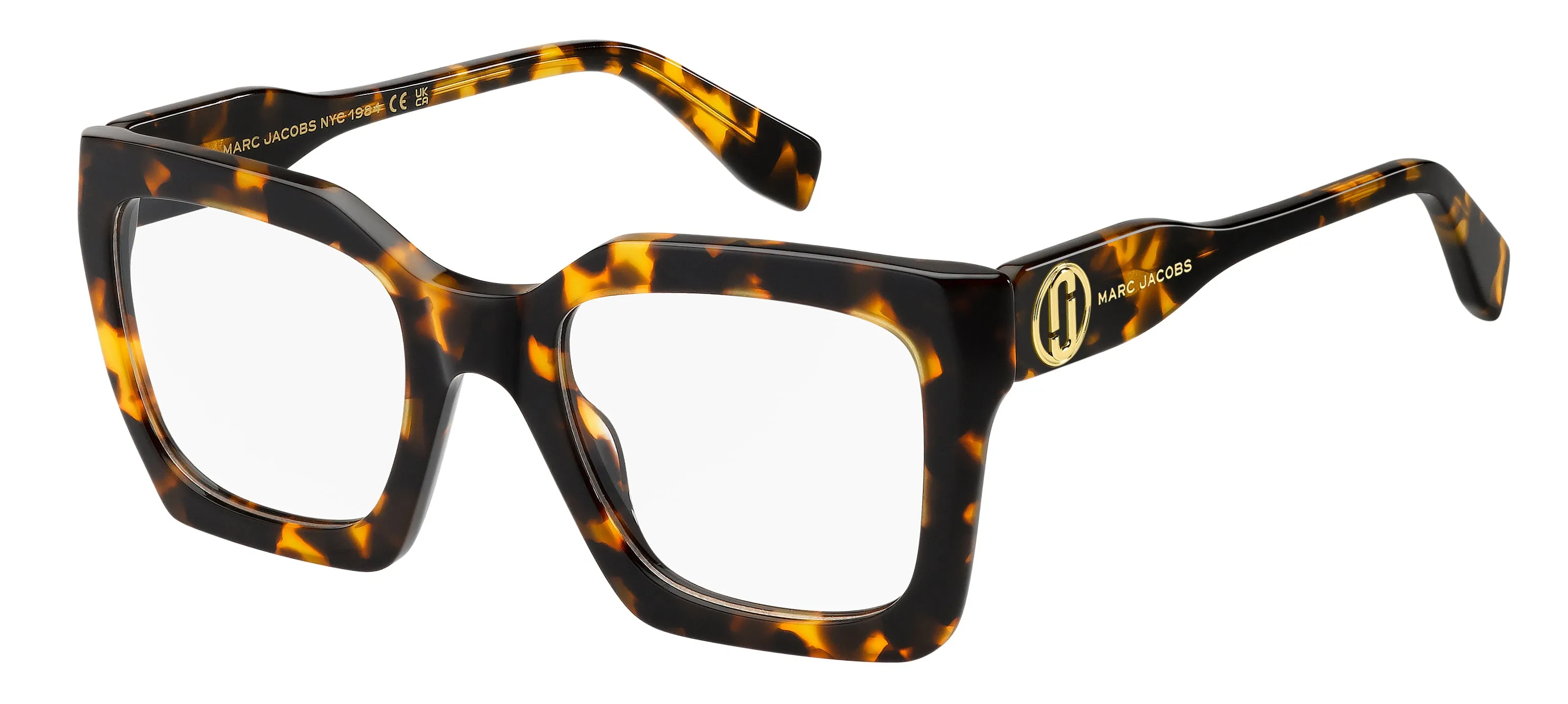 Marc Jacobs Marc Jacobs MARC 855 086 Montature da vista - immagine 1