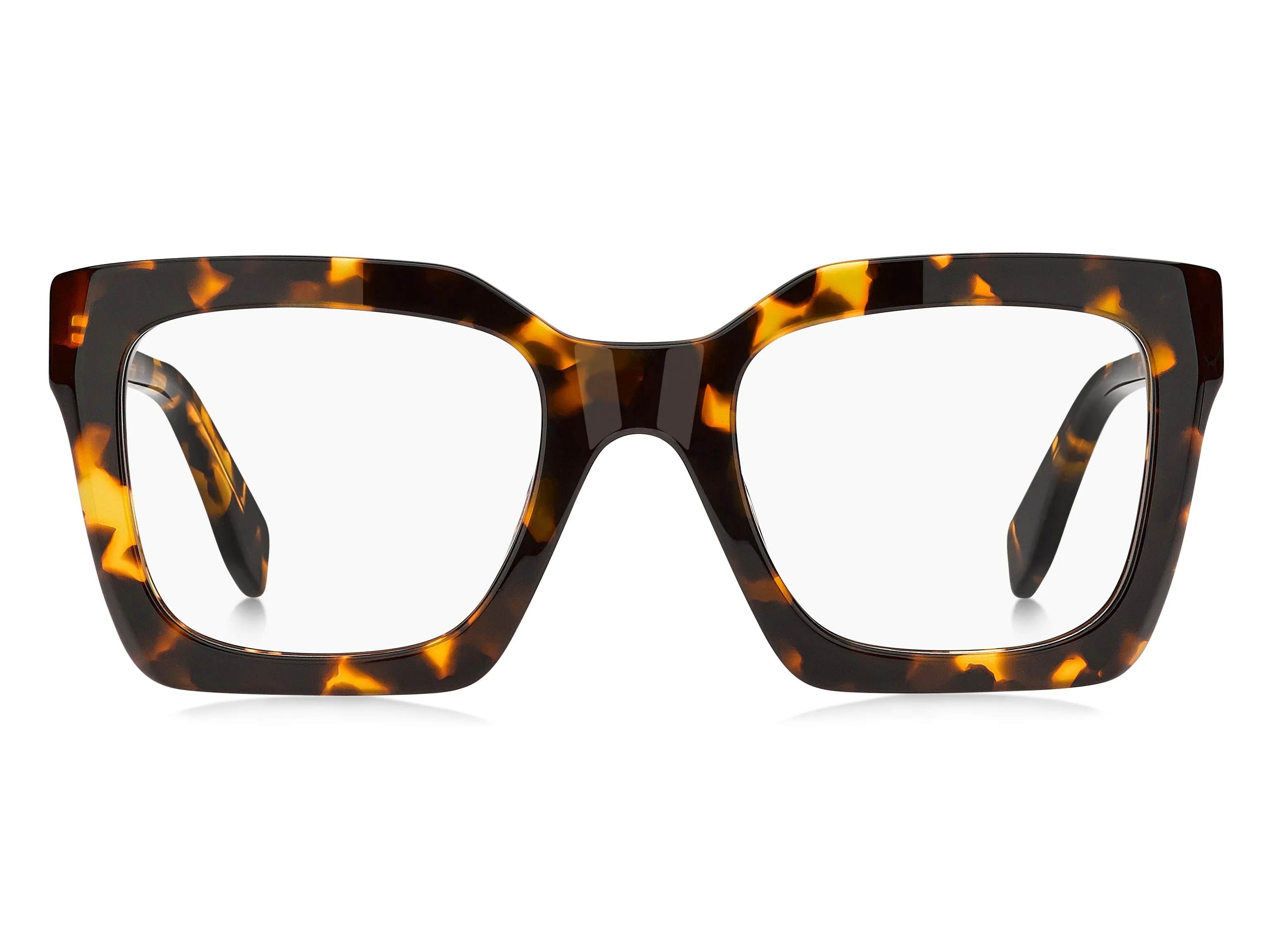 Marc Jacobs Marc Jacobs MARC 855 086 Montature da vista - immagine 2