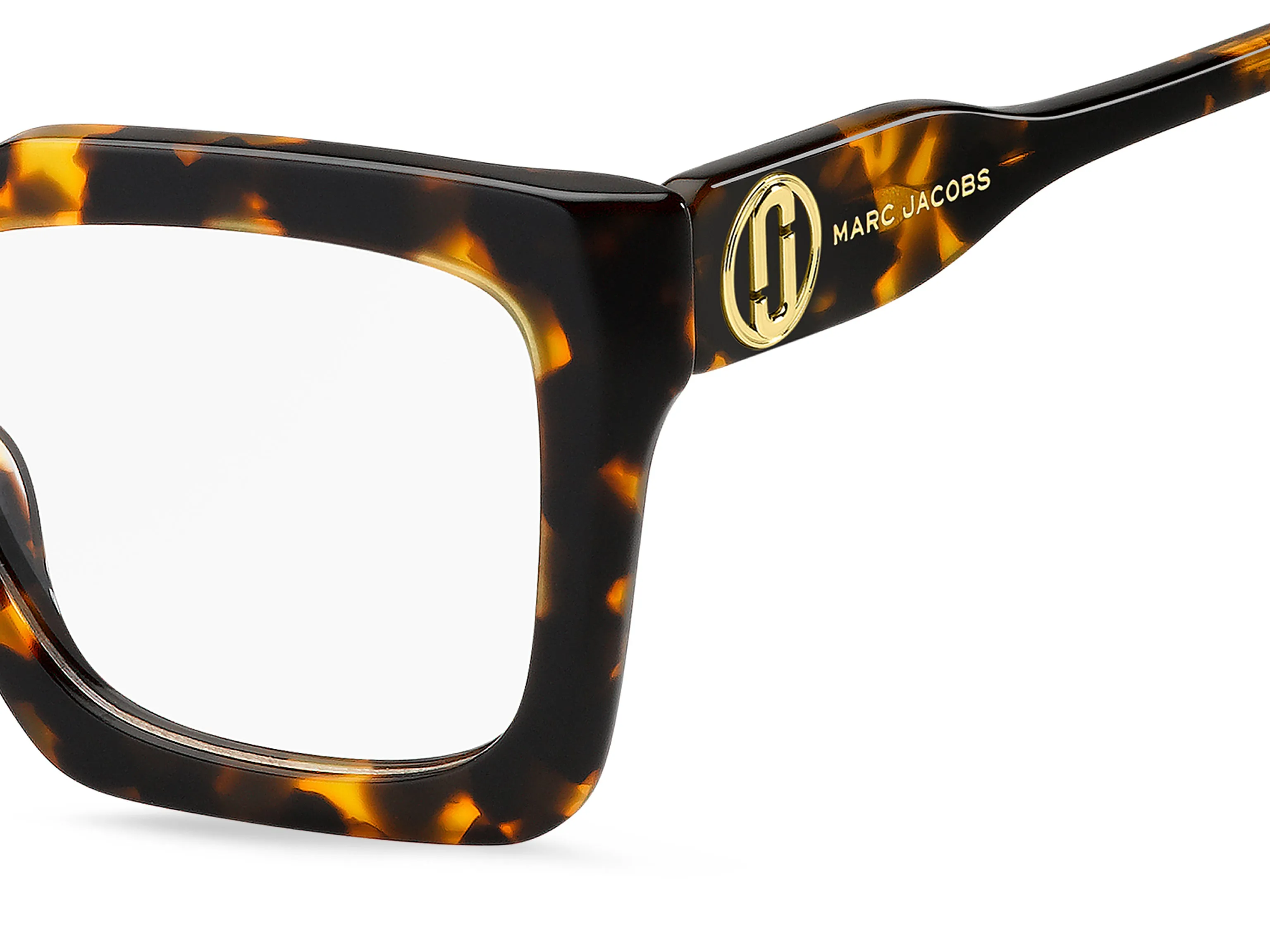 Marc Jacobs Marc Jacobs MARC 855 086 Montature da vista - immagine 3