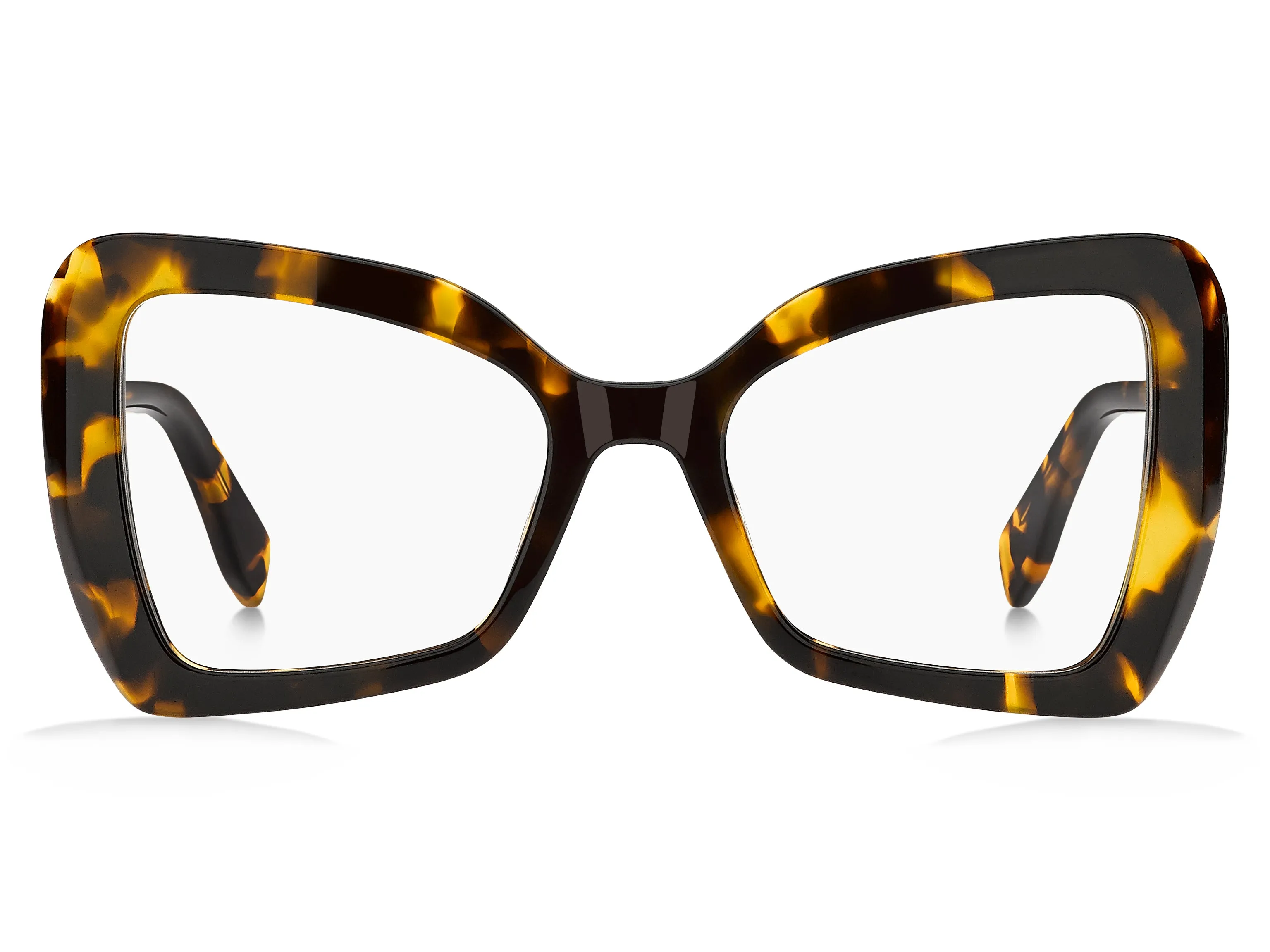 Marc Jacobs Marc Jacobs MARC 854 086 Montature da vista - immagine 2