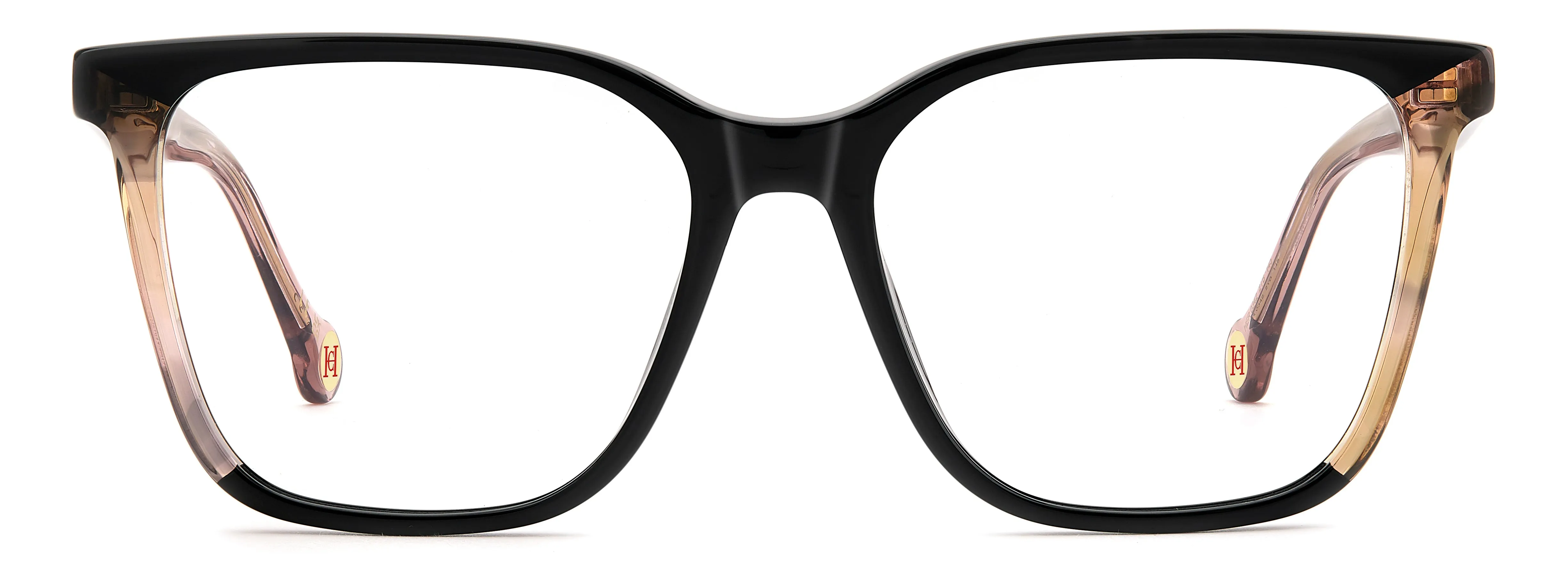 Carolina Herrera Carolina Herrera HER 0342 2TB Montature da vista - immagine 2