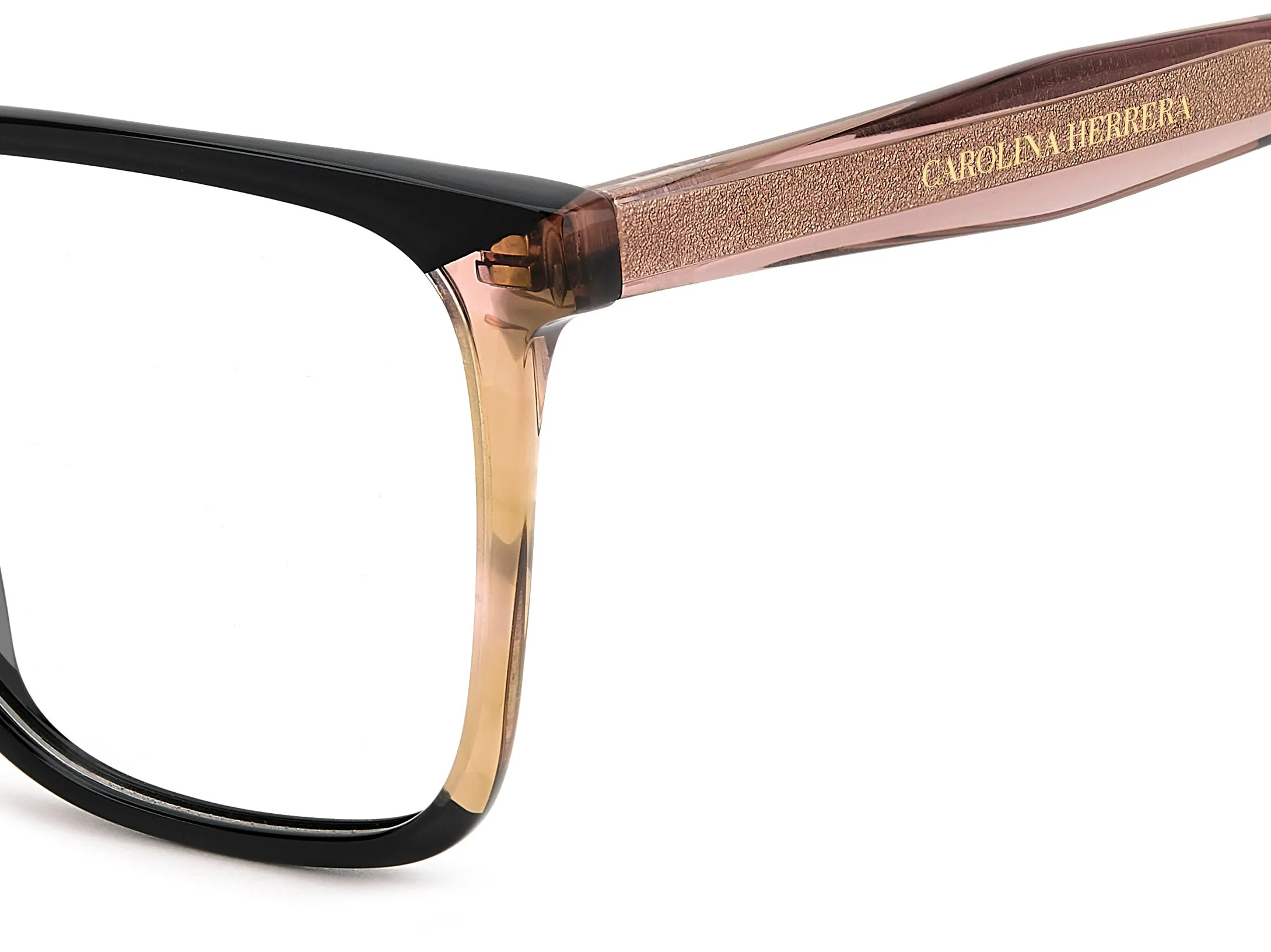 Carolina Herrera Carolina Herrera HER 0342 2TB Montature da vista - immagine 3