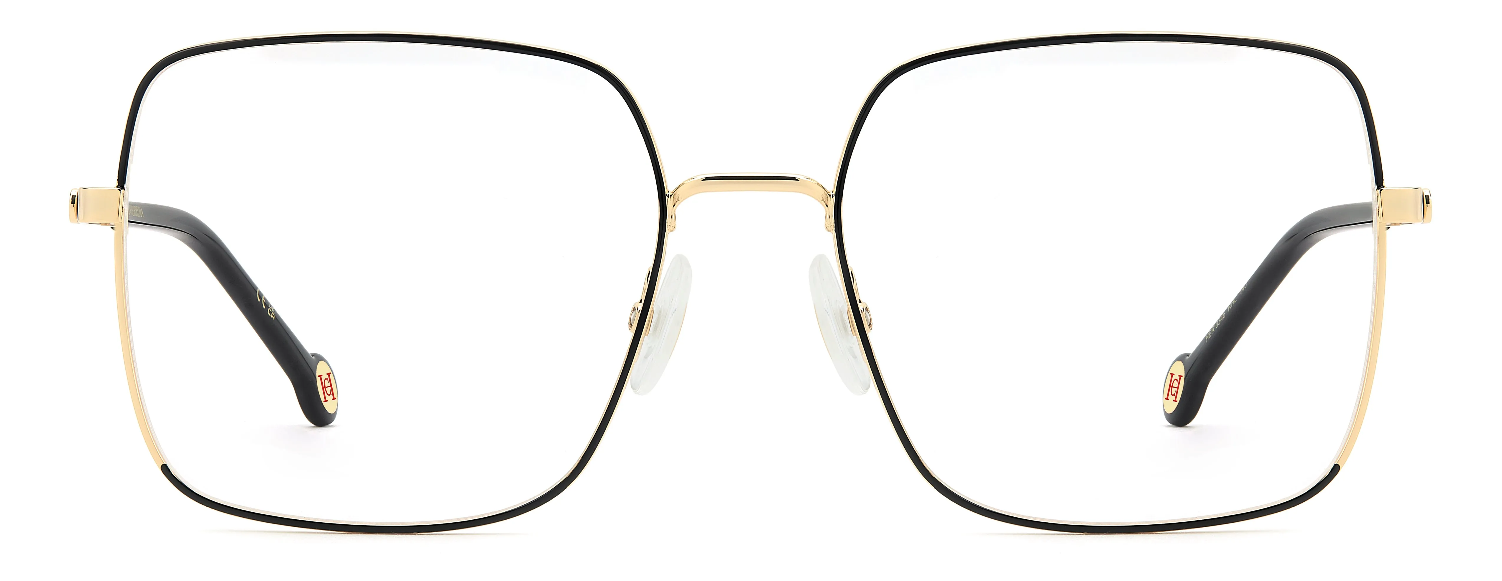 Carolina Herrera Carolina Herrera HER 0346 RHL Montature da vista - immagine 2