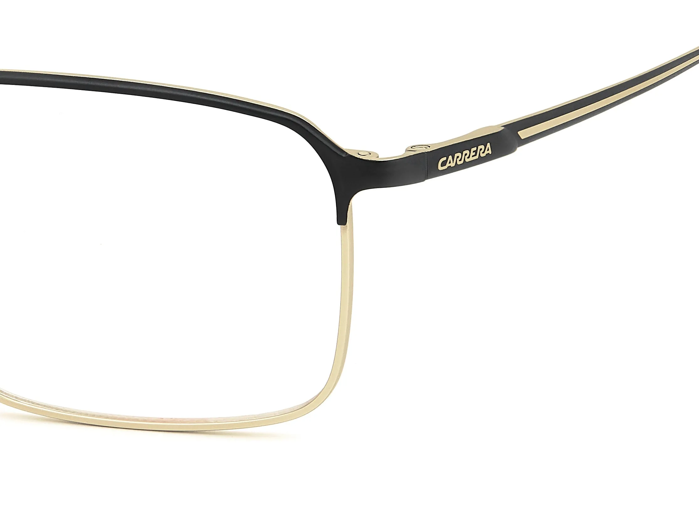 Carrera Carrera CARRERA 8927 I46 Montature da vista - immagine 4
